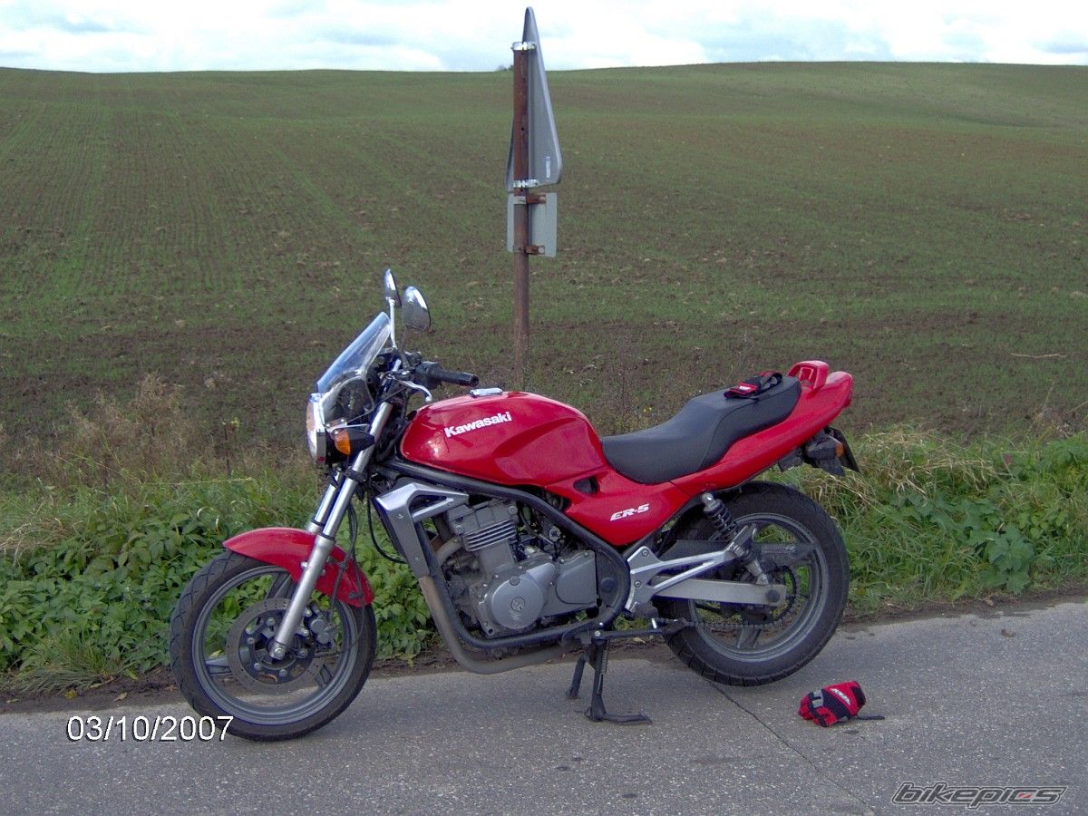 Photo 1043806