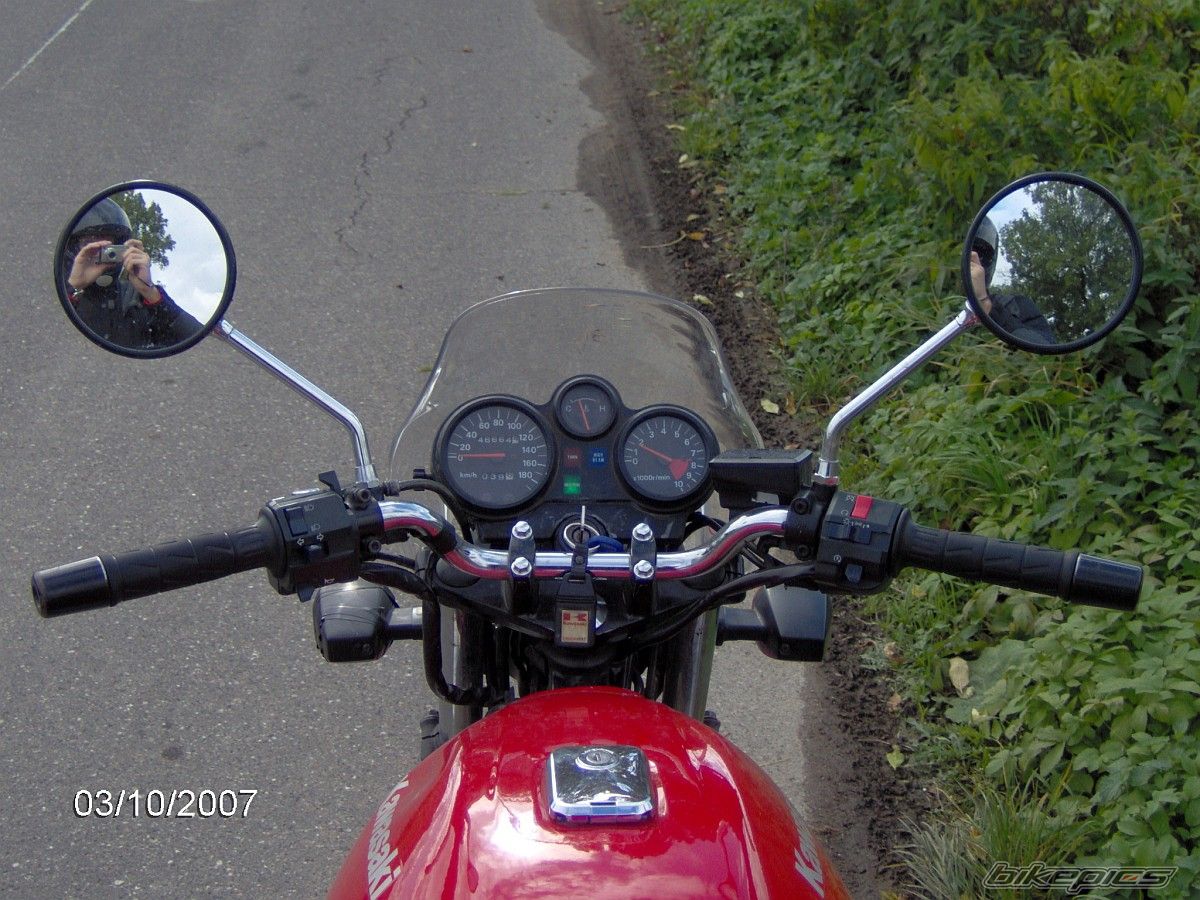 Photo 1043813