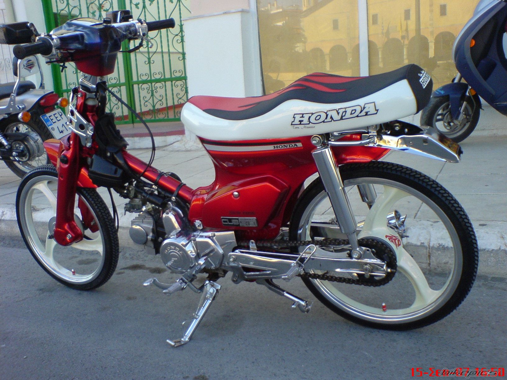 Bike Photo 1043816