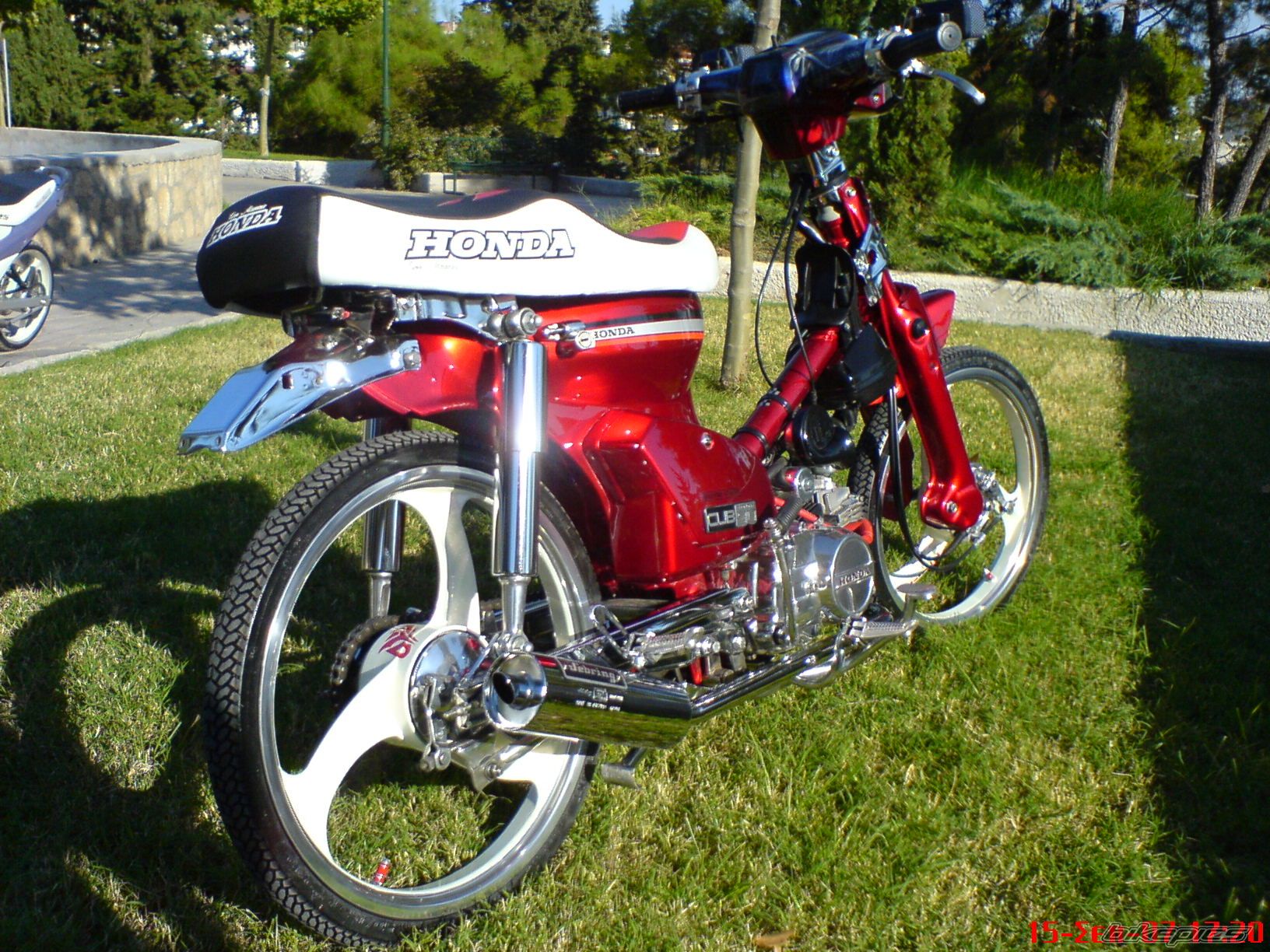 Bike Photo 1043817