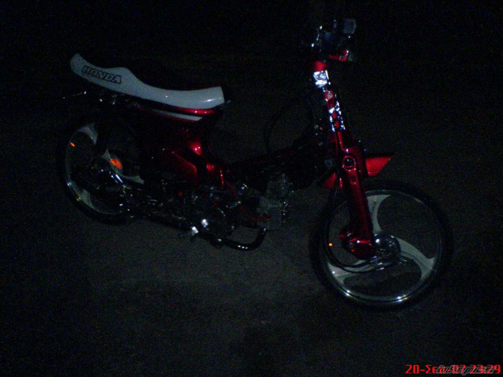 Bike Photo 1043818
