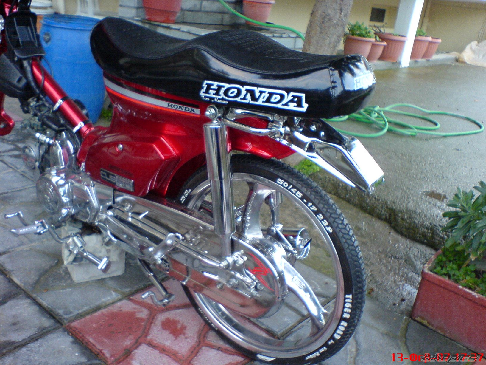 Bike Photo 1043819