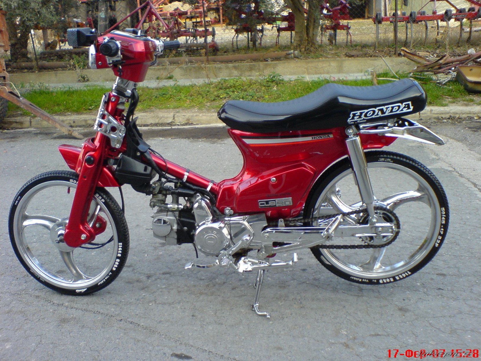 Bike Photo 1043821