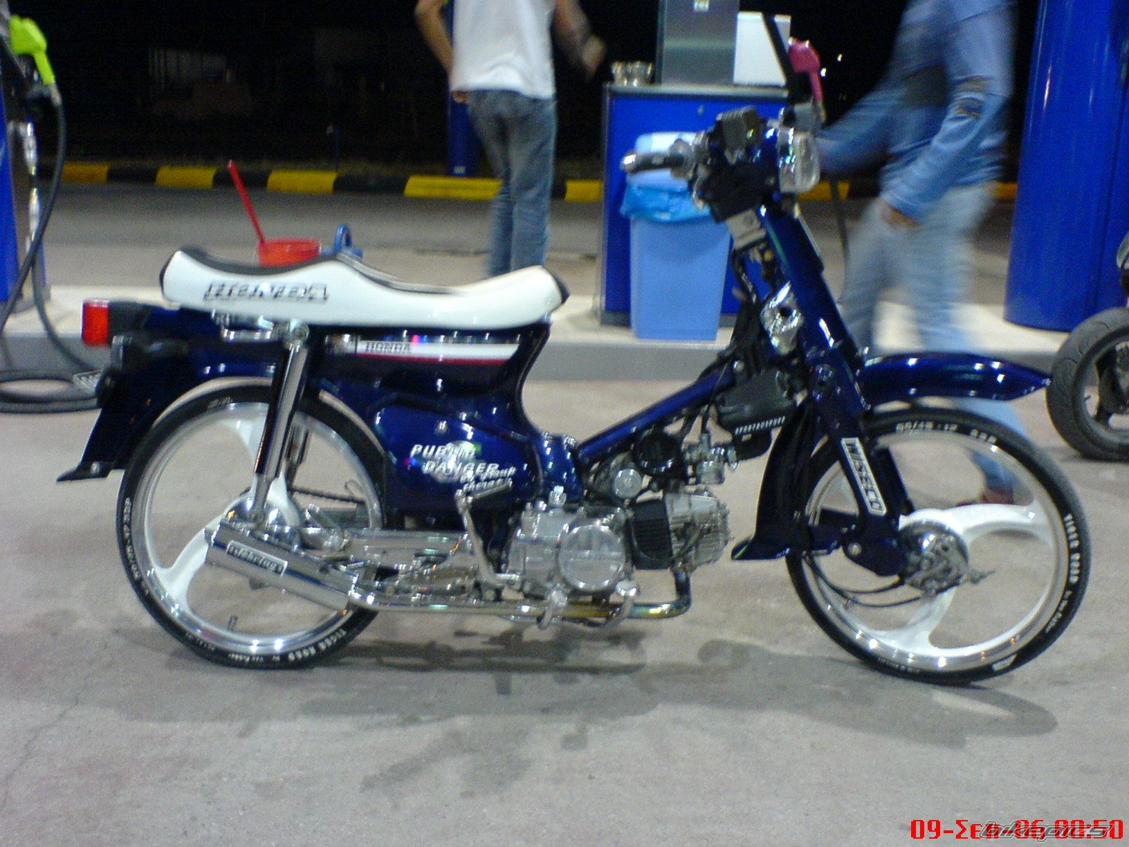 Bike Photo 1043823