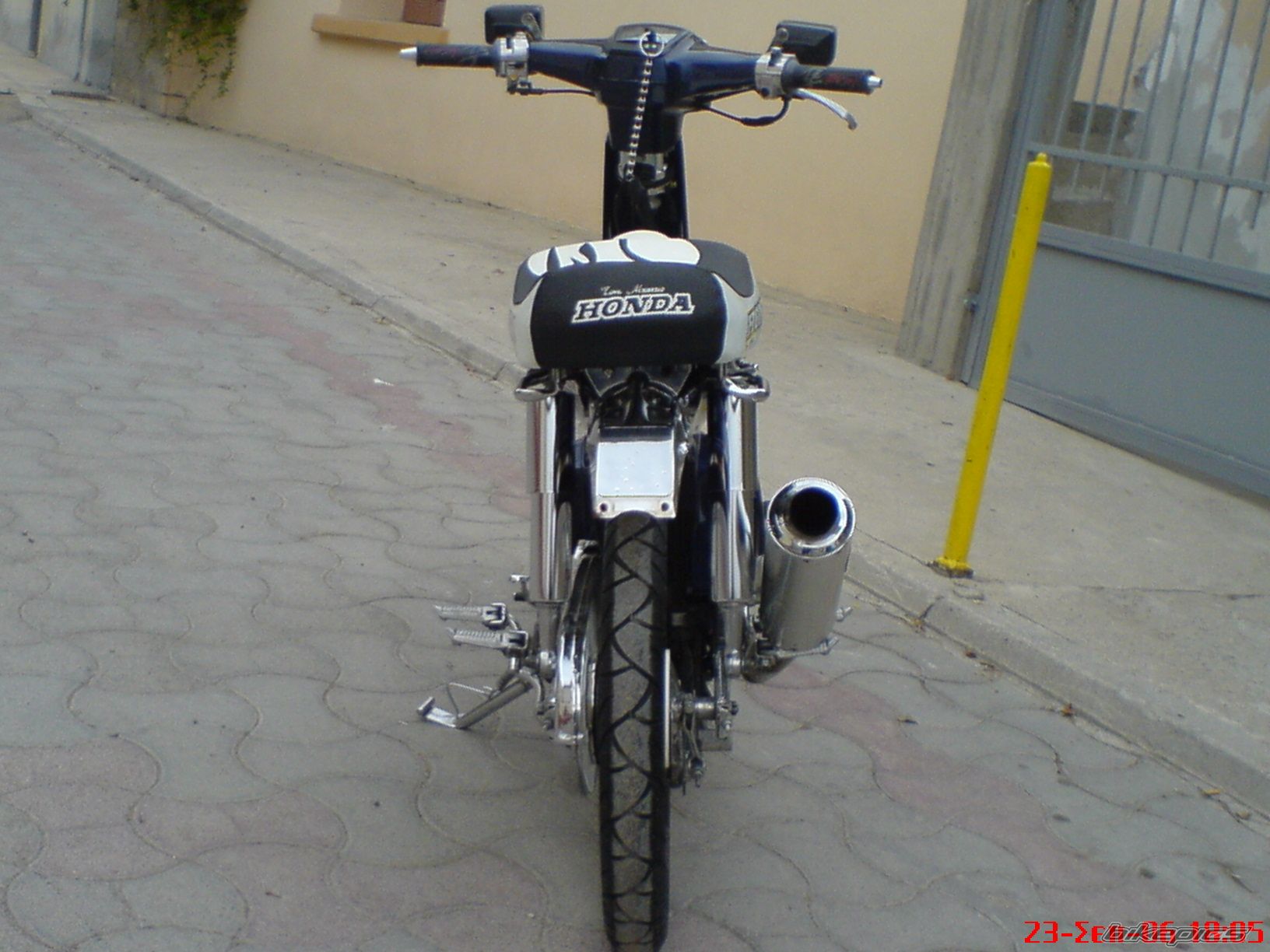 Bike Photo 1043824
