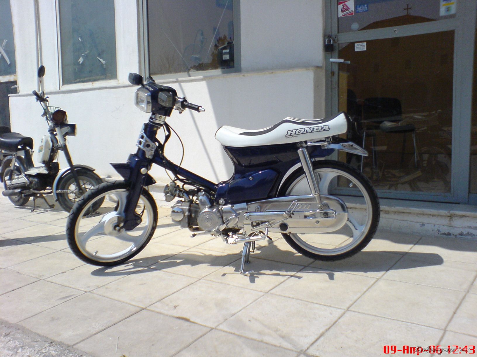 Bike Photo 1043826