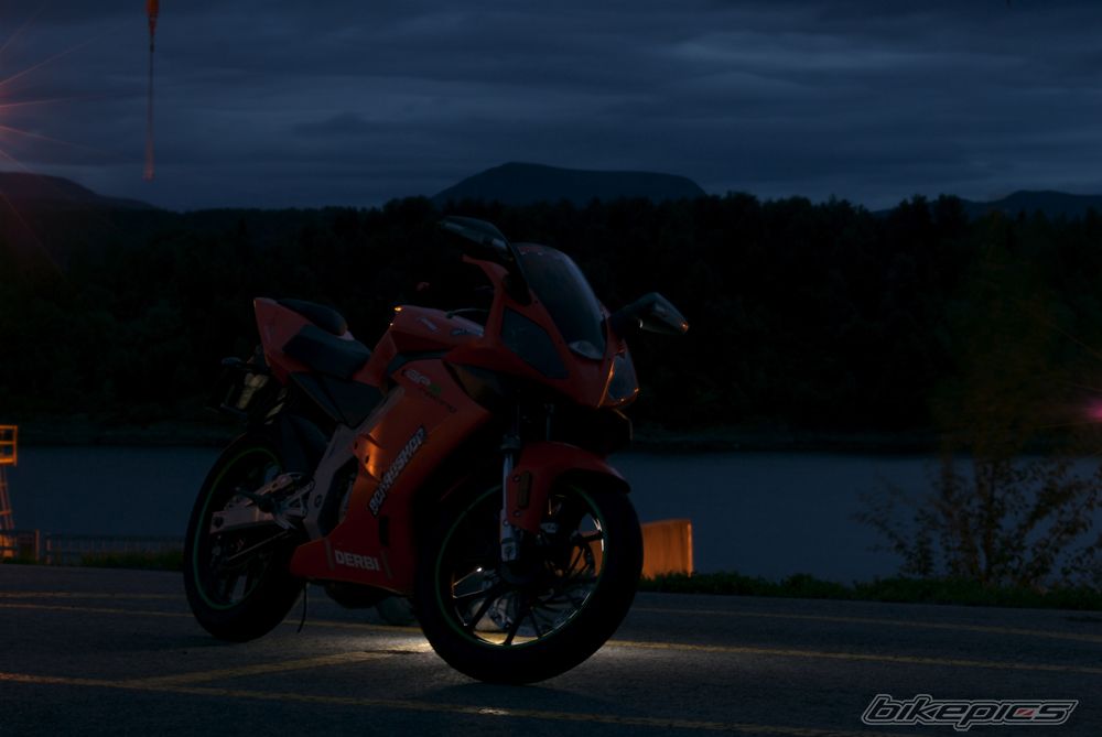 Photo 1043832
