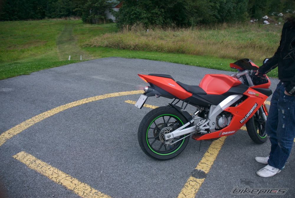 Photo 1043834