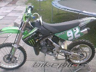 Photo 1043836
