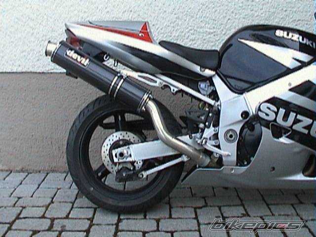 Photo 104385