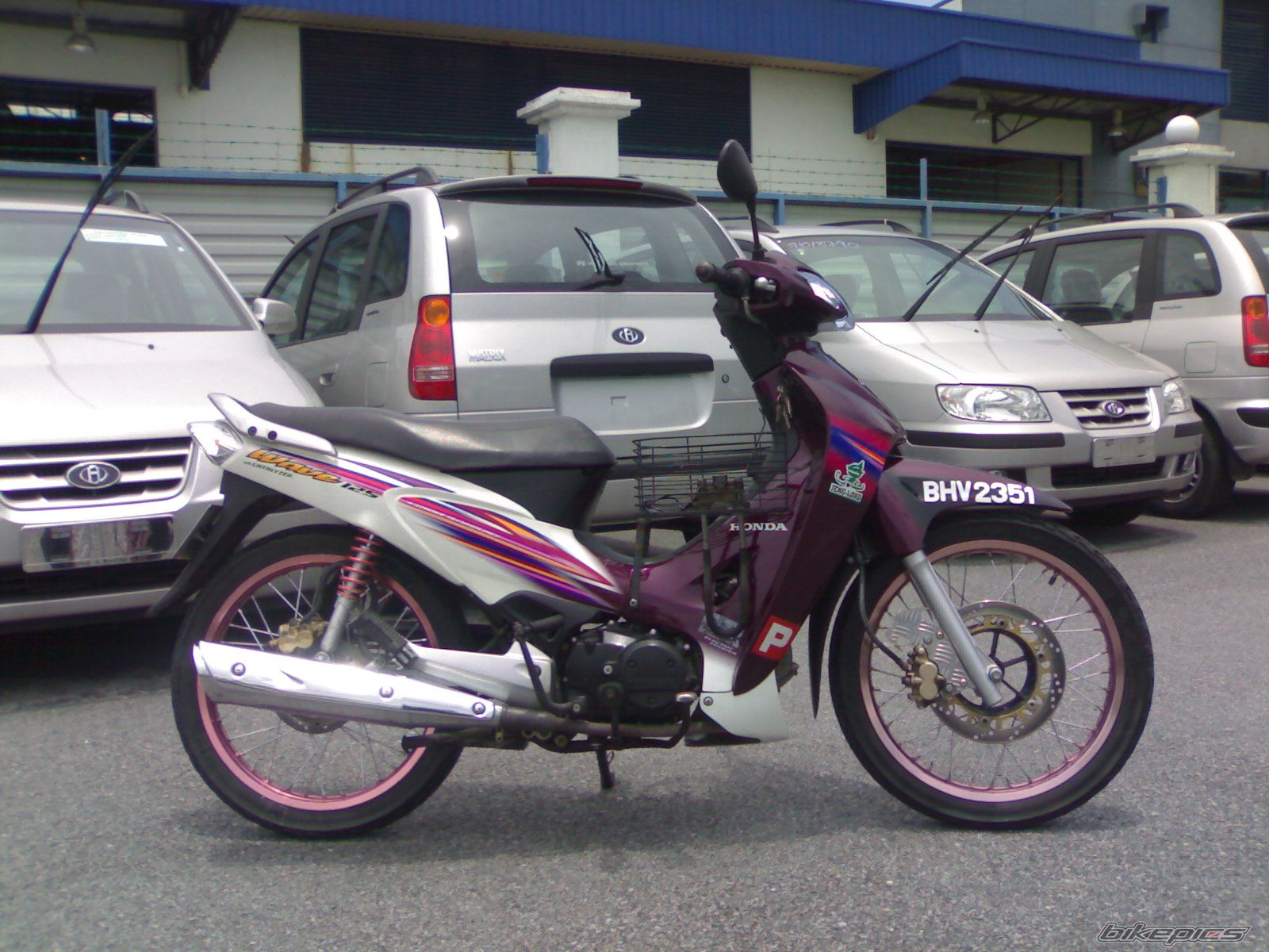 Bike Photo 1043865