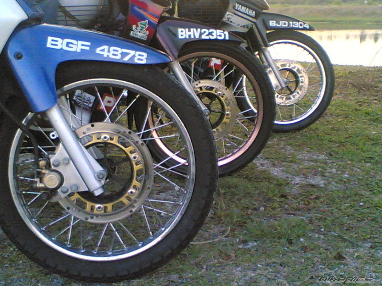 Bike Photo 1043875