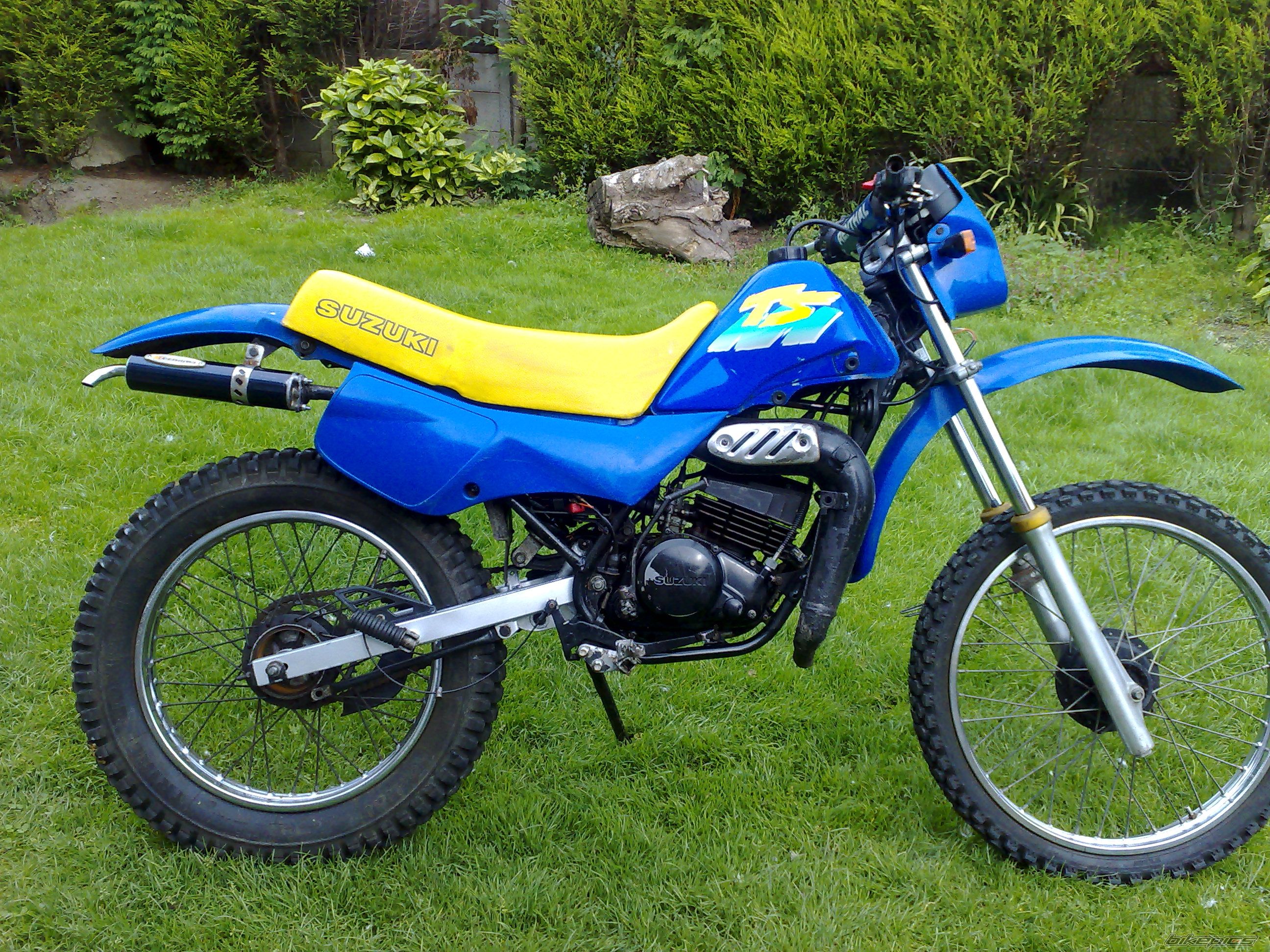Bike Photo 1043879