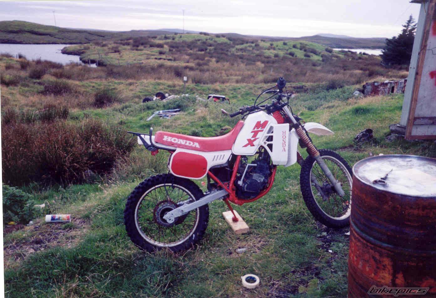 Bike Photo 104388