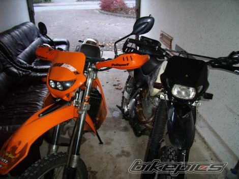 Photo 1043880