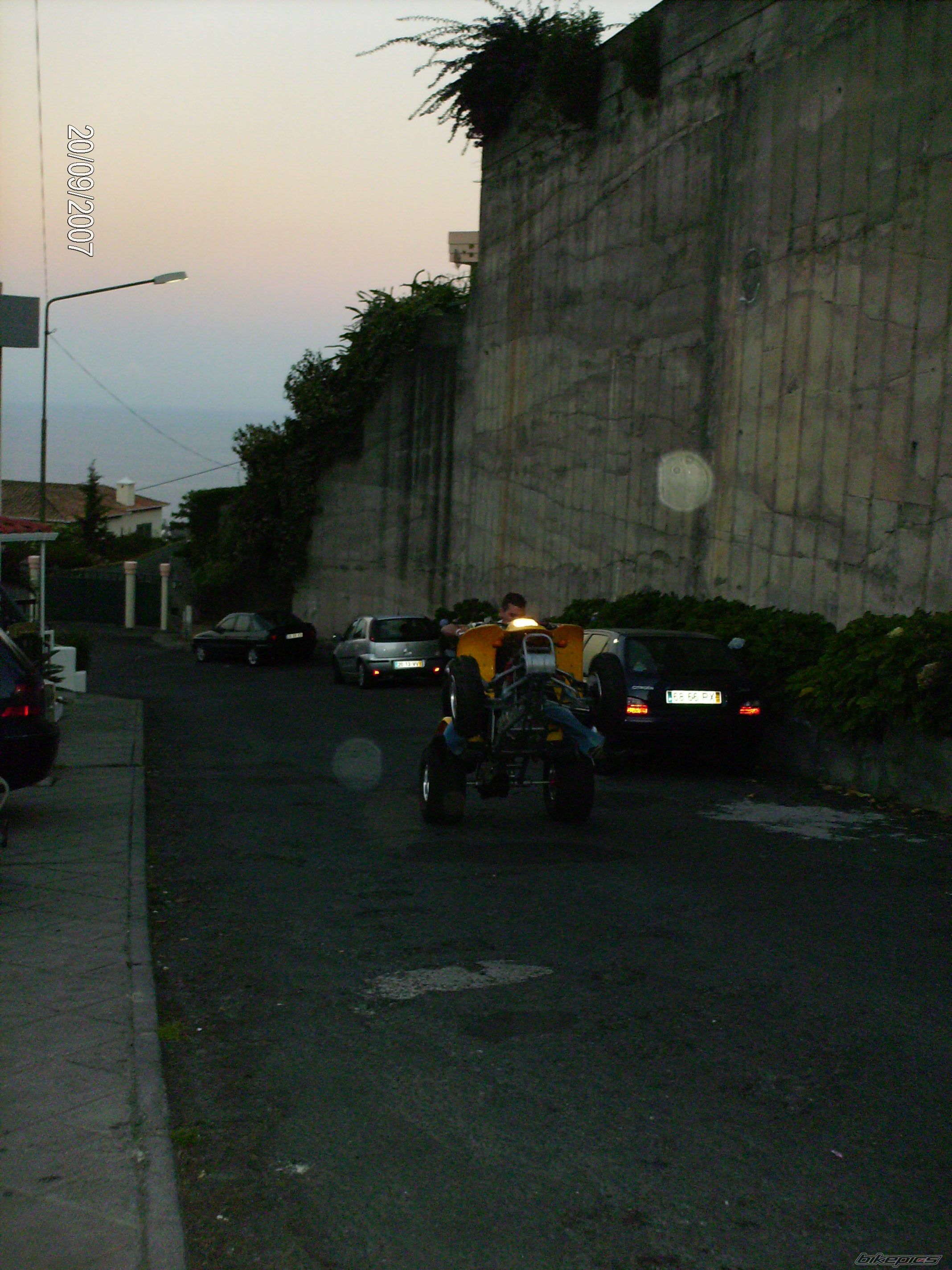 Photo 1043885