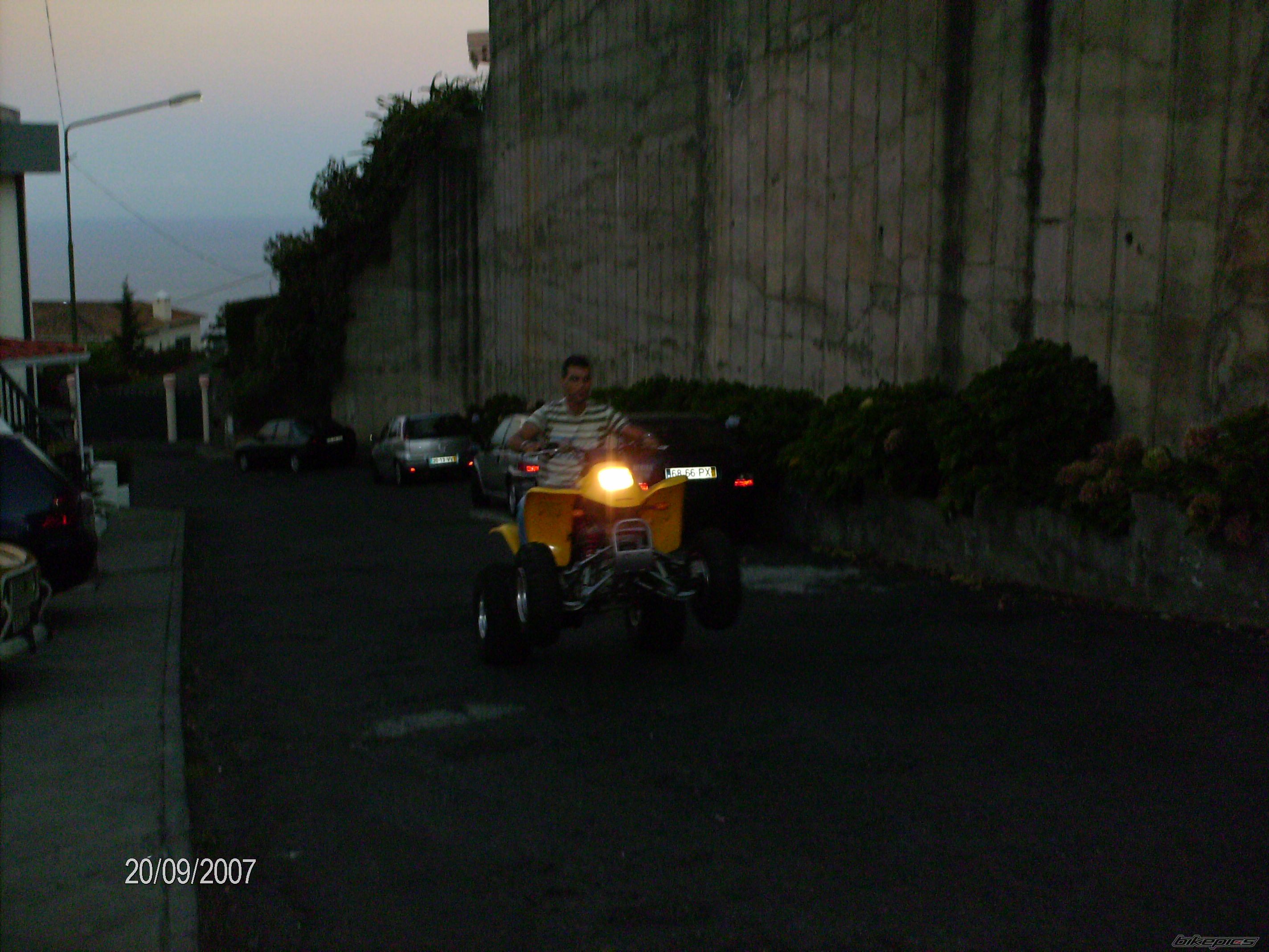 Photo 1043886