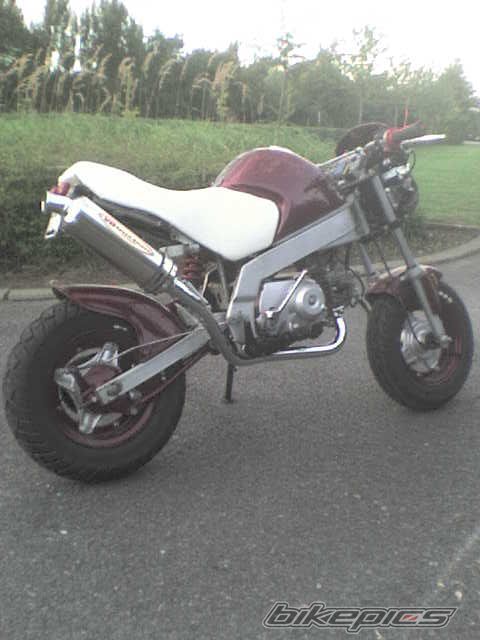 Bike Photo 1043889