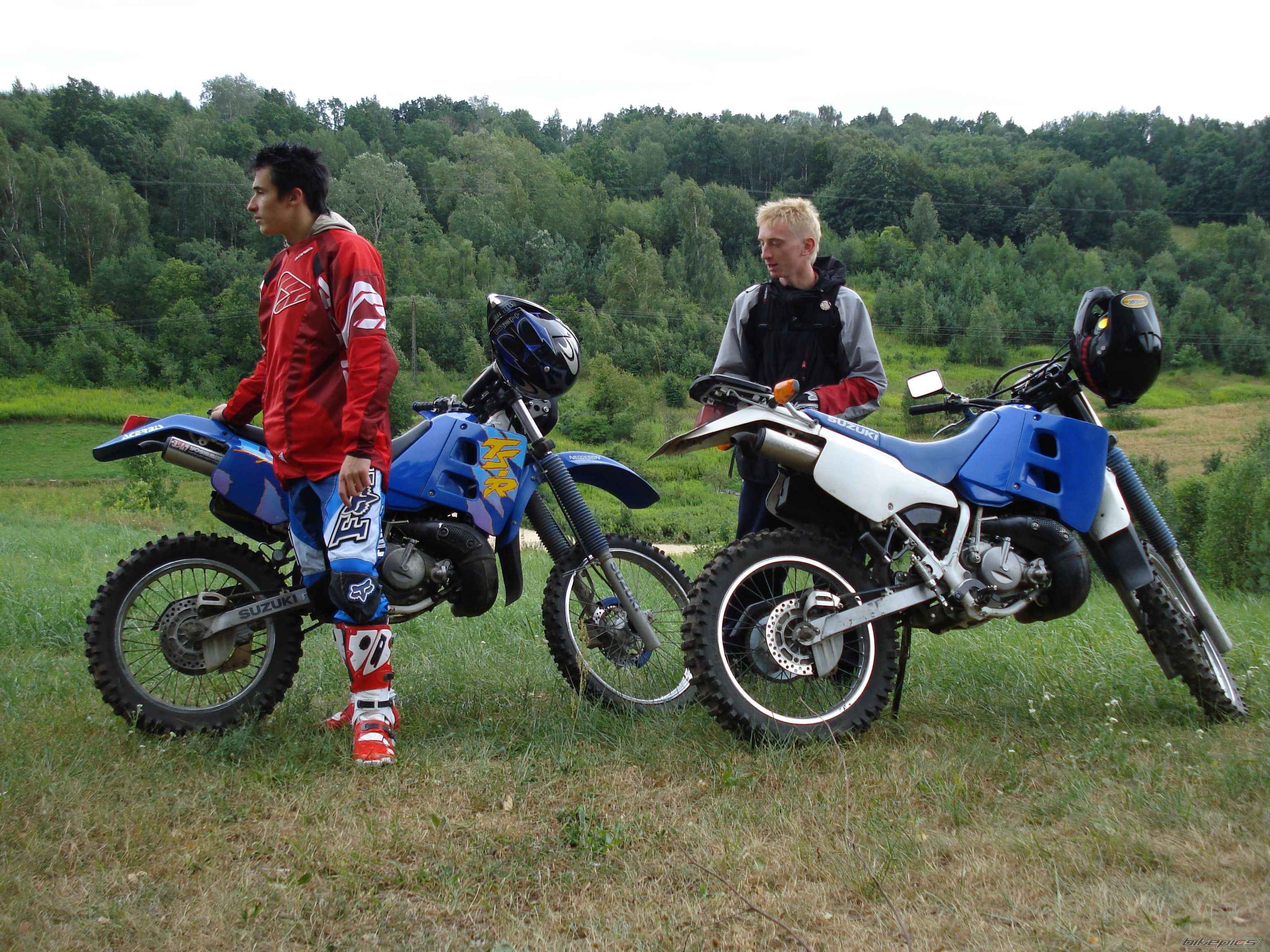 Bike Photo 1043895