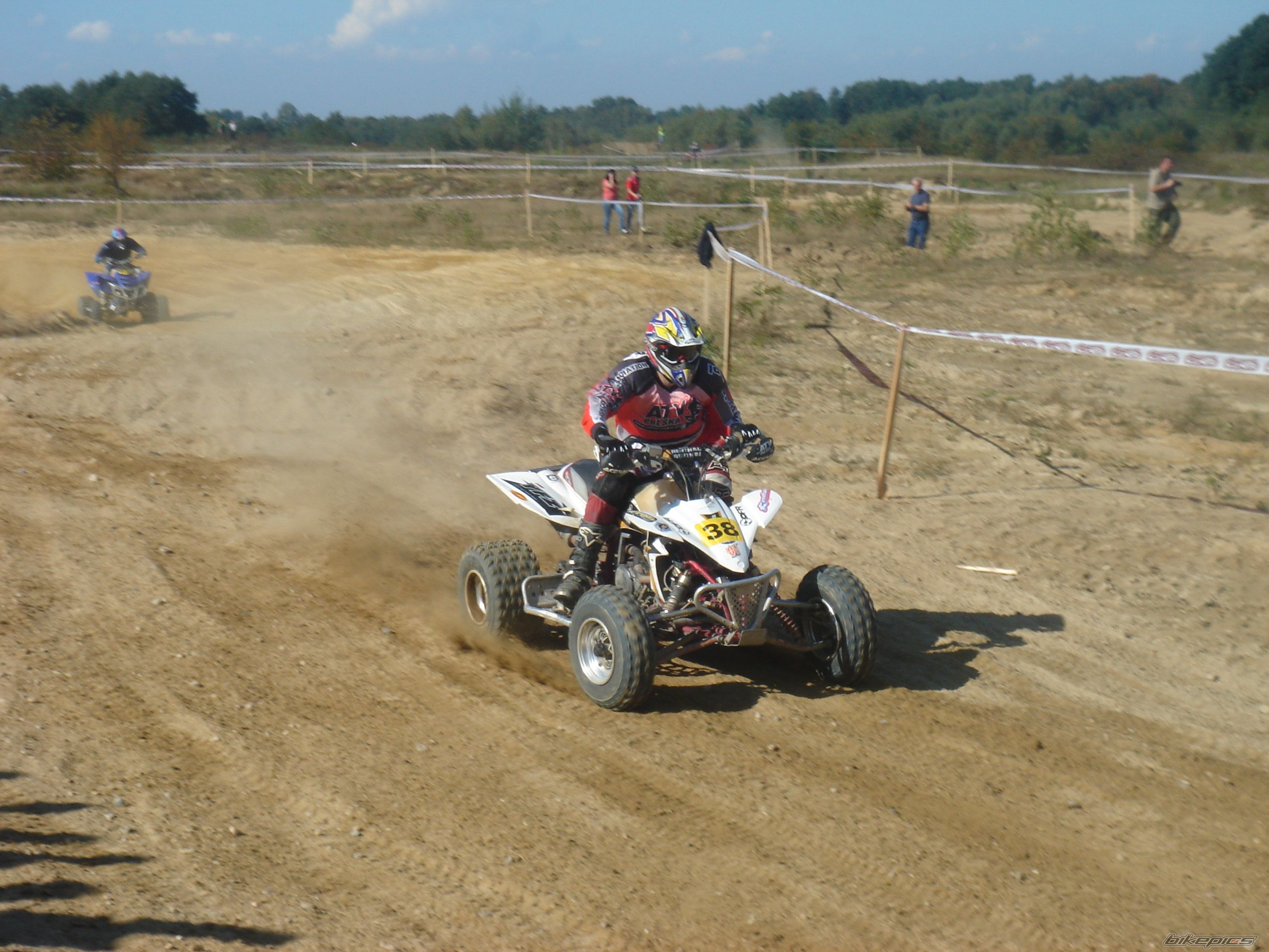Bike Photo 1043915