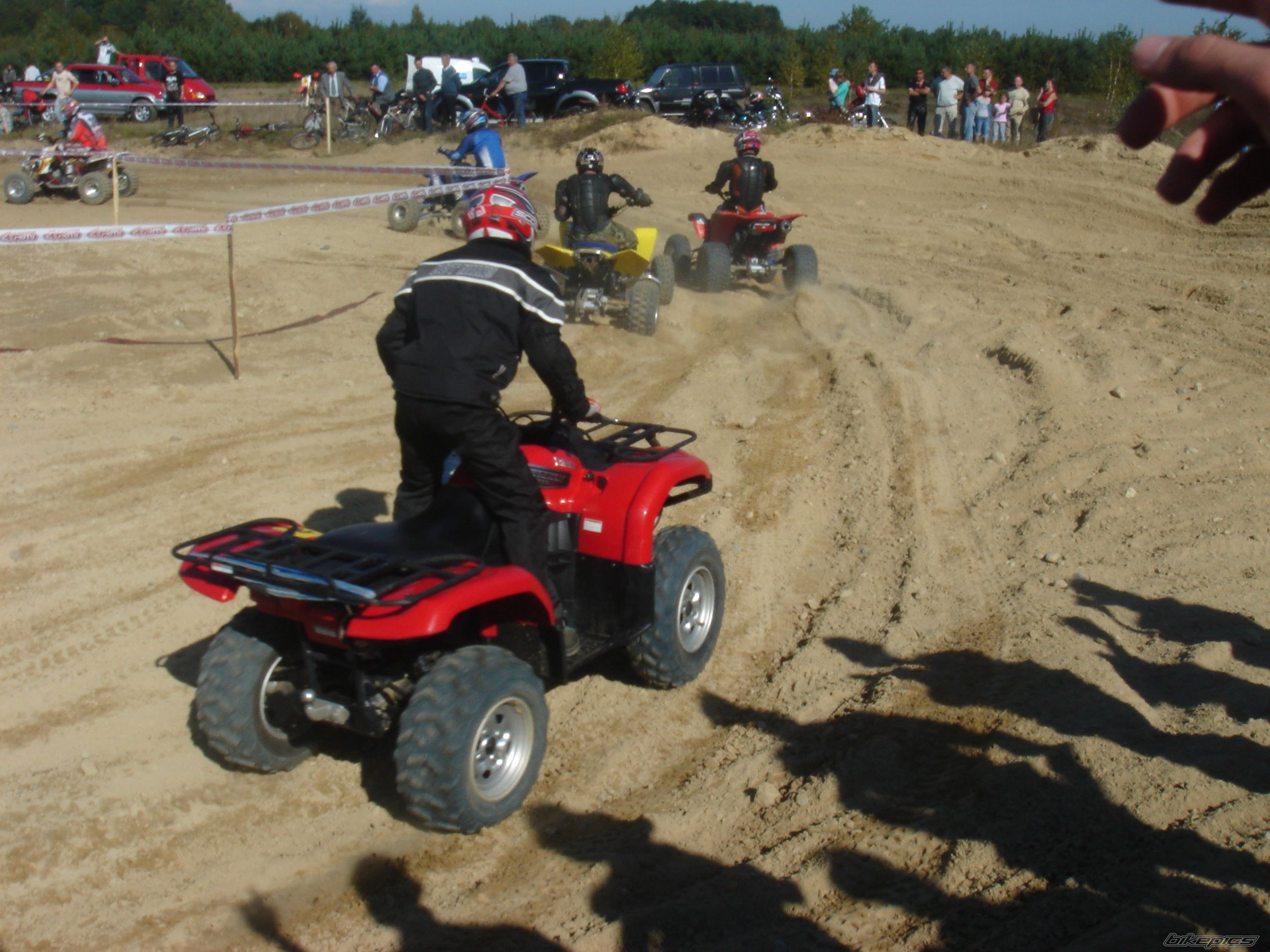 Bike Photo 1043917
