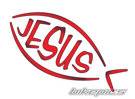 Bike Photo 1043921