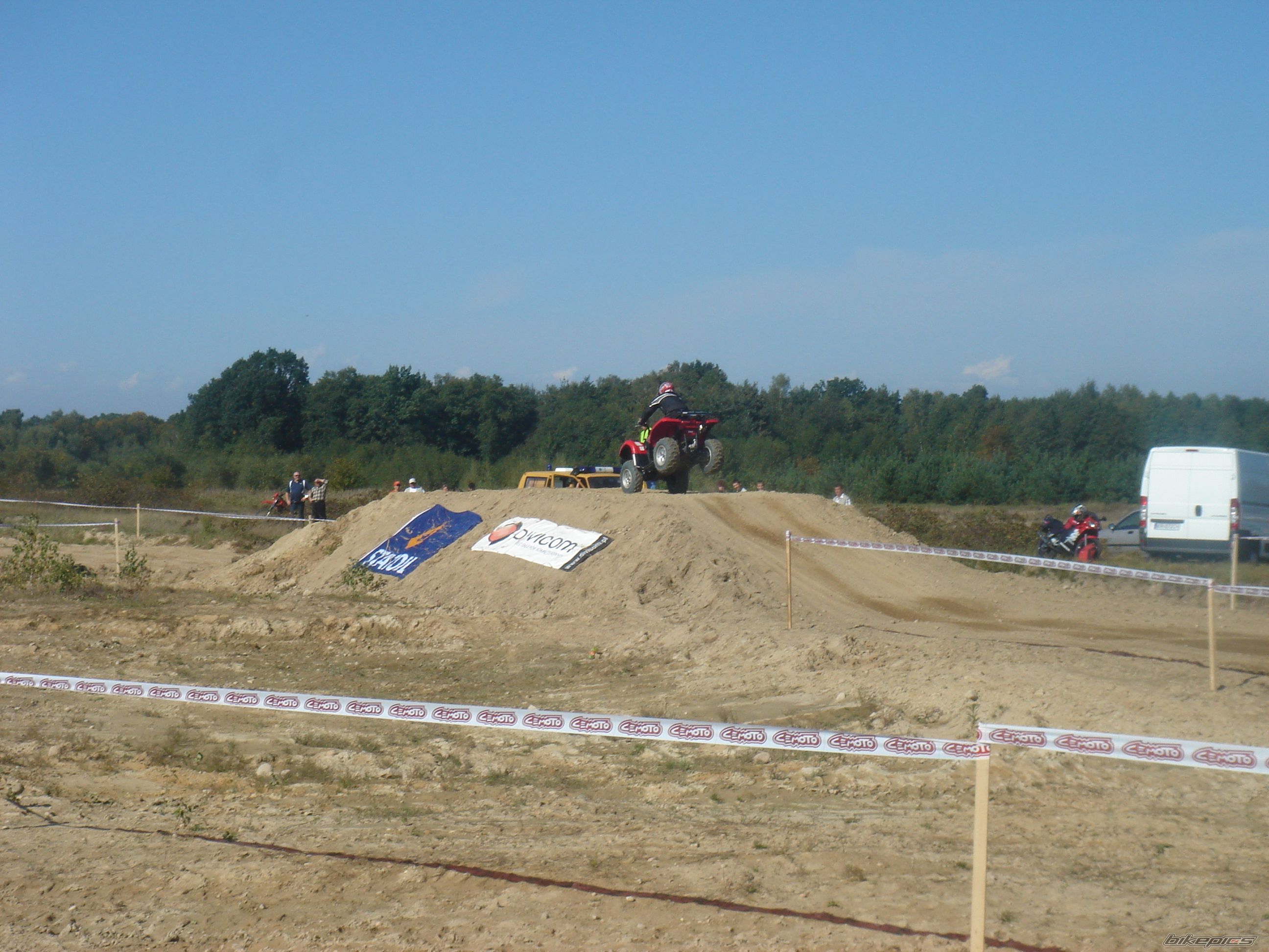 Bike Photo 1043922