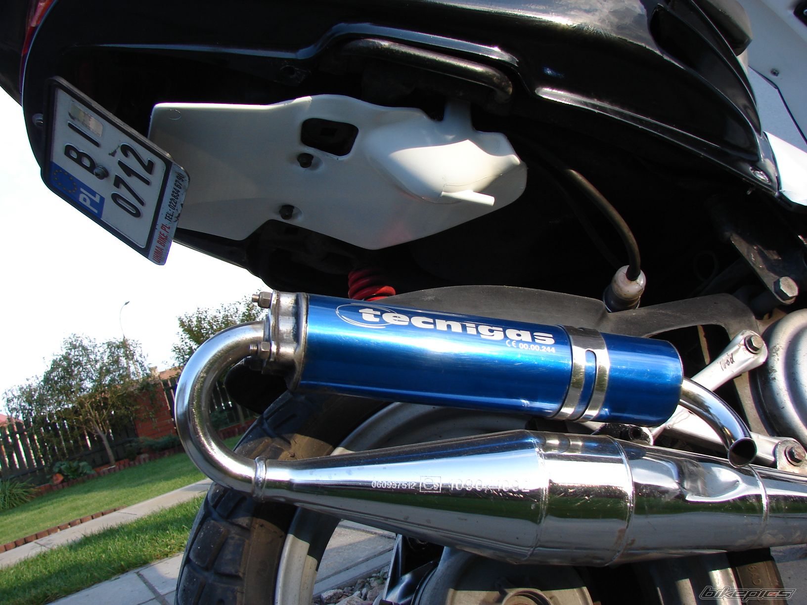 Bike Photo 1043924