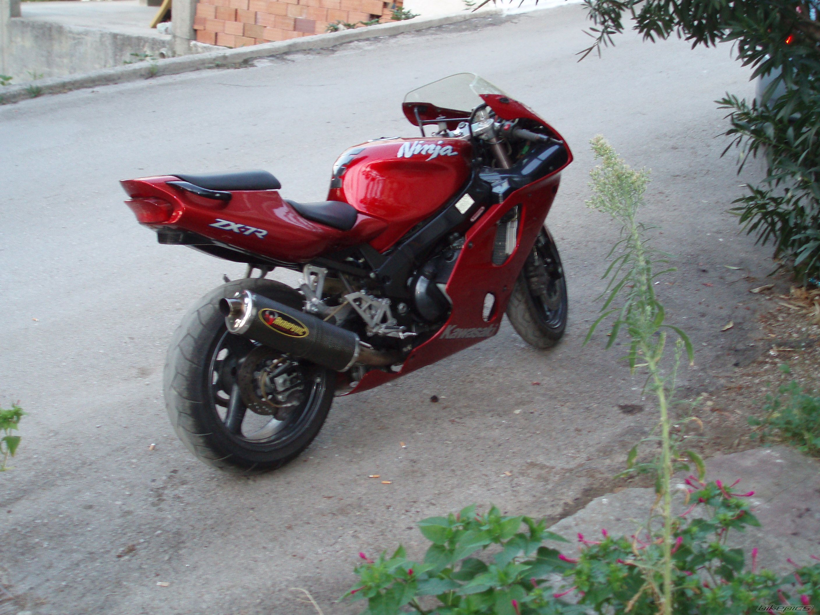 Photo 1043925