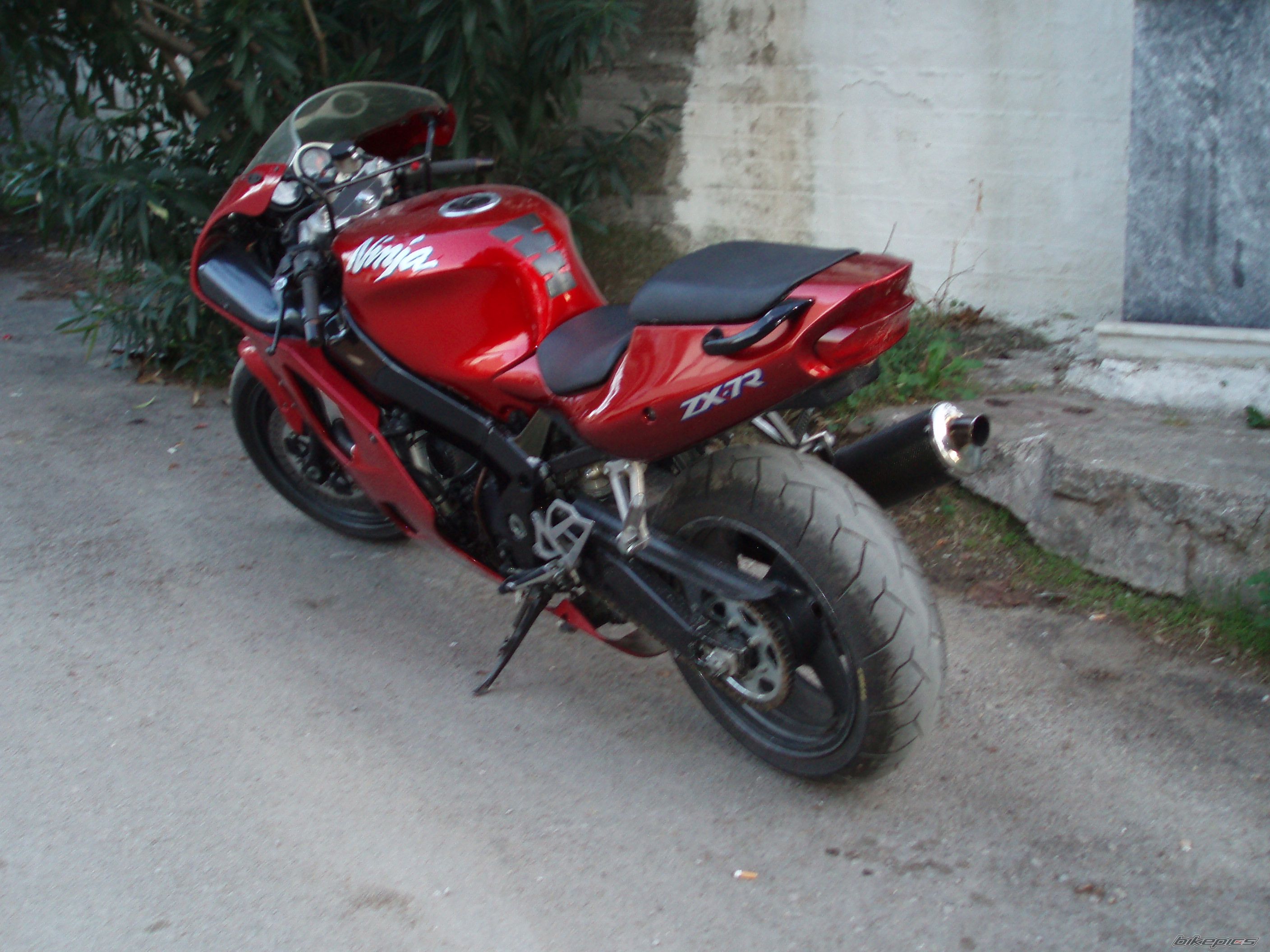 Photo 1043927