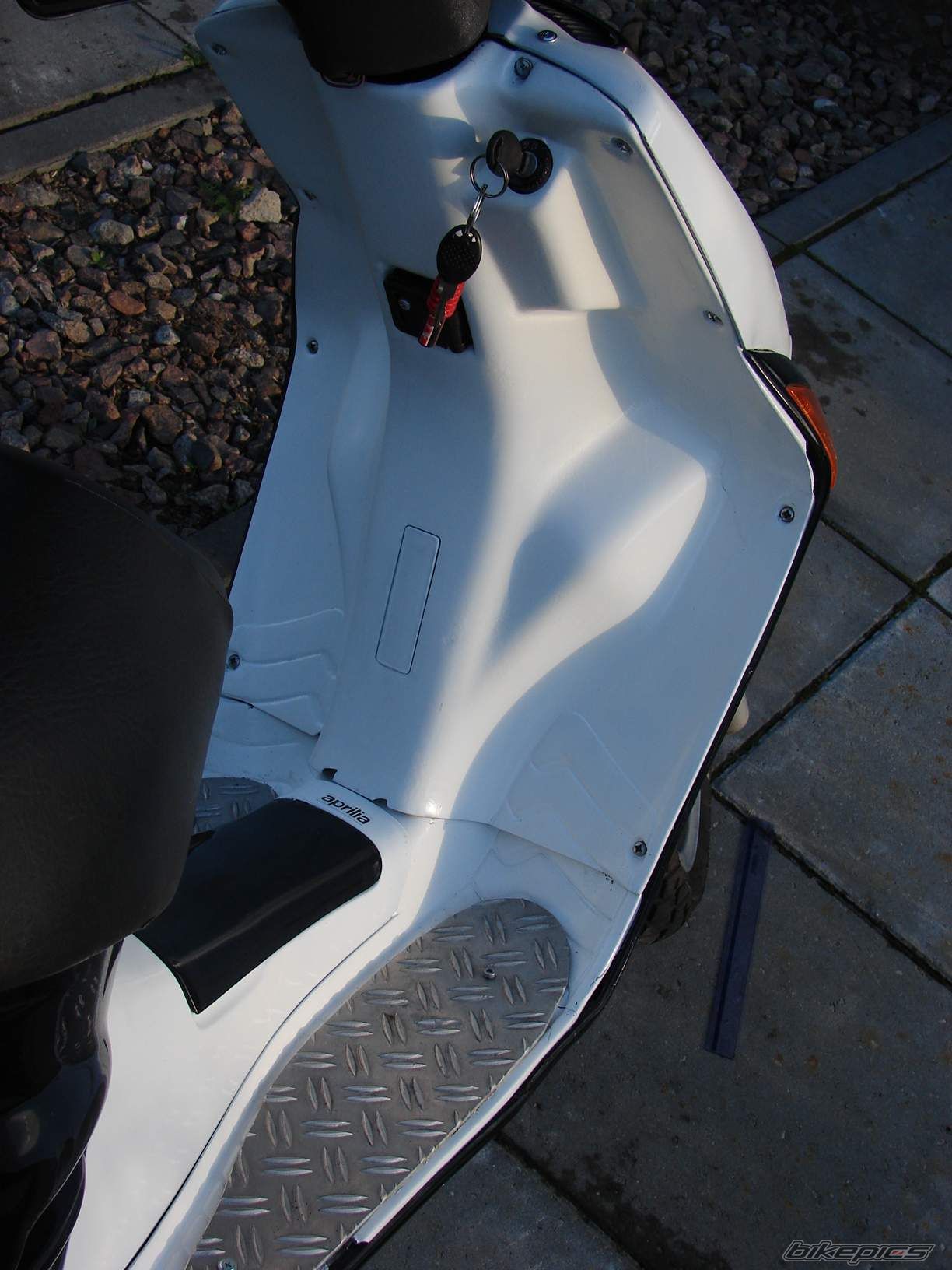 Bike Photo 1043930