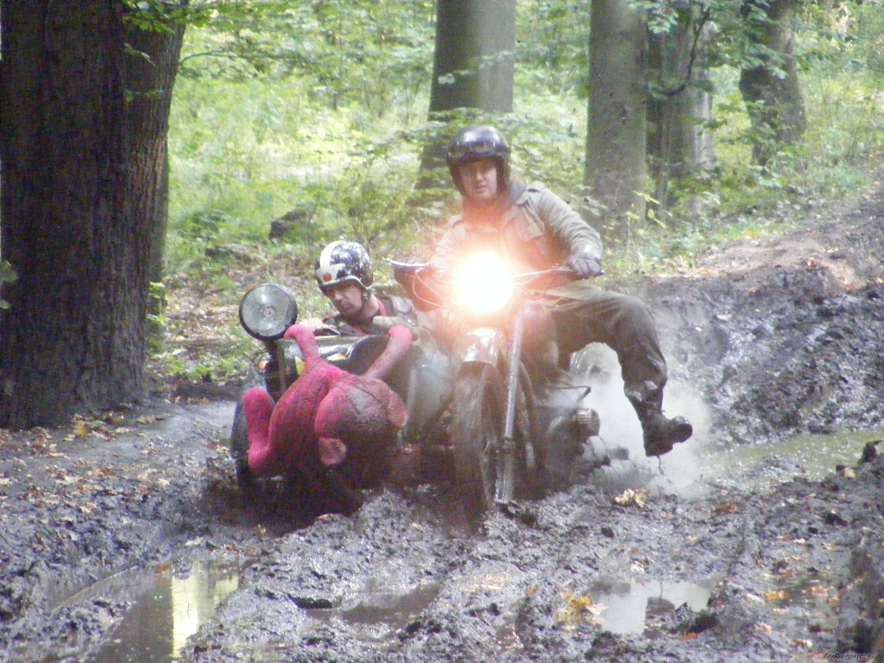Bike Photo 1043932