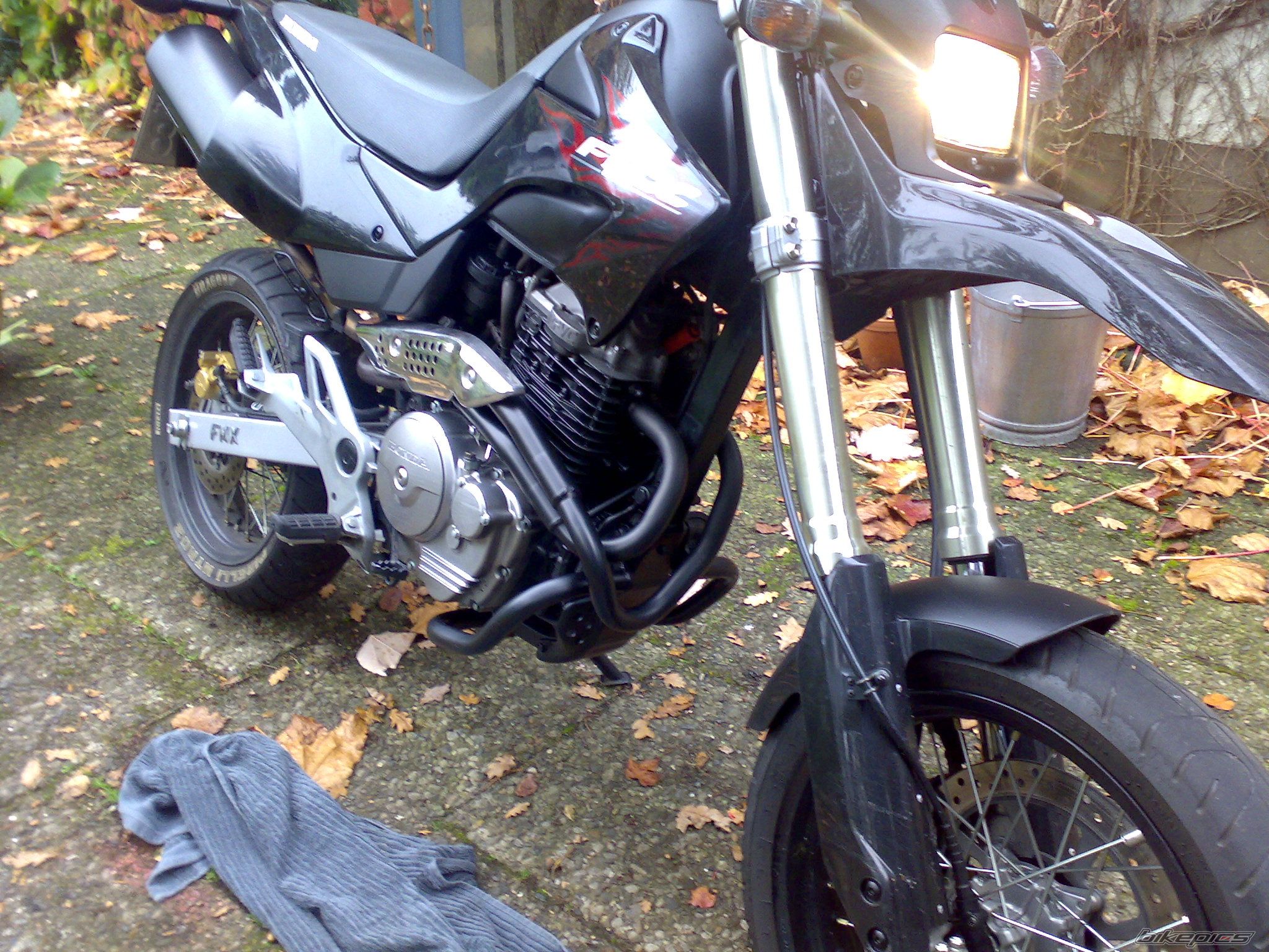 Photo 1043935