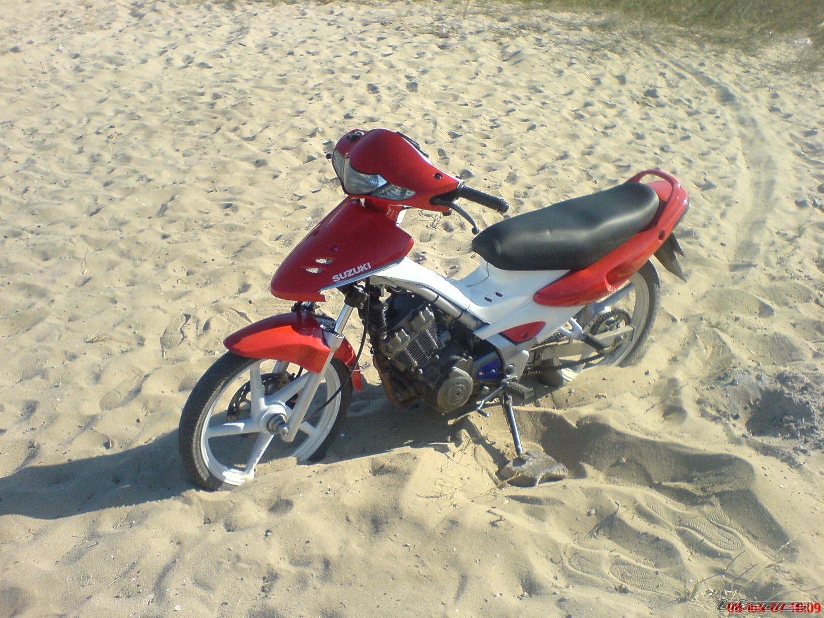 Bike Photo 1043942