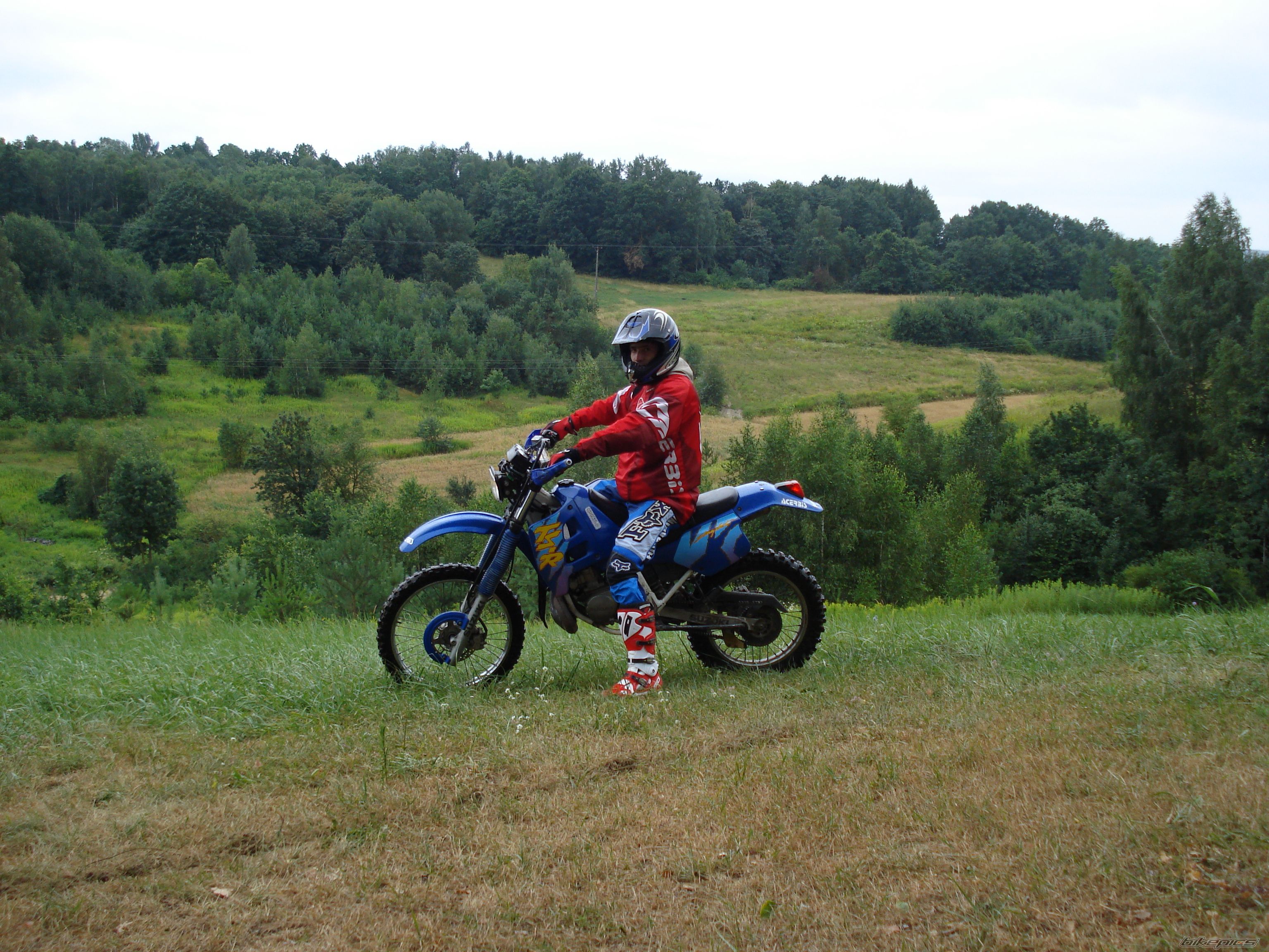 Bike Photo 1043946