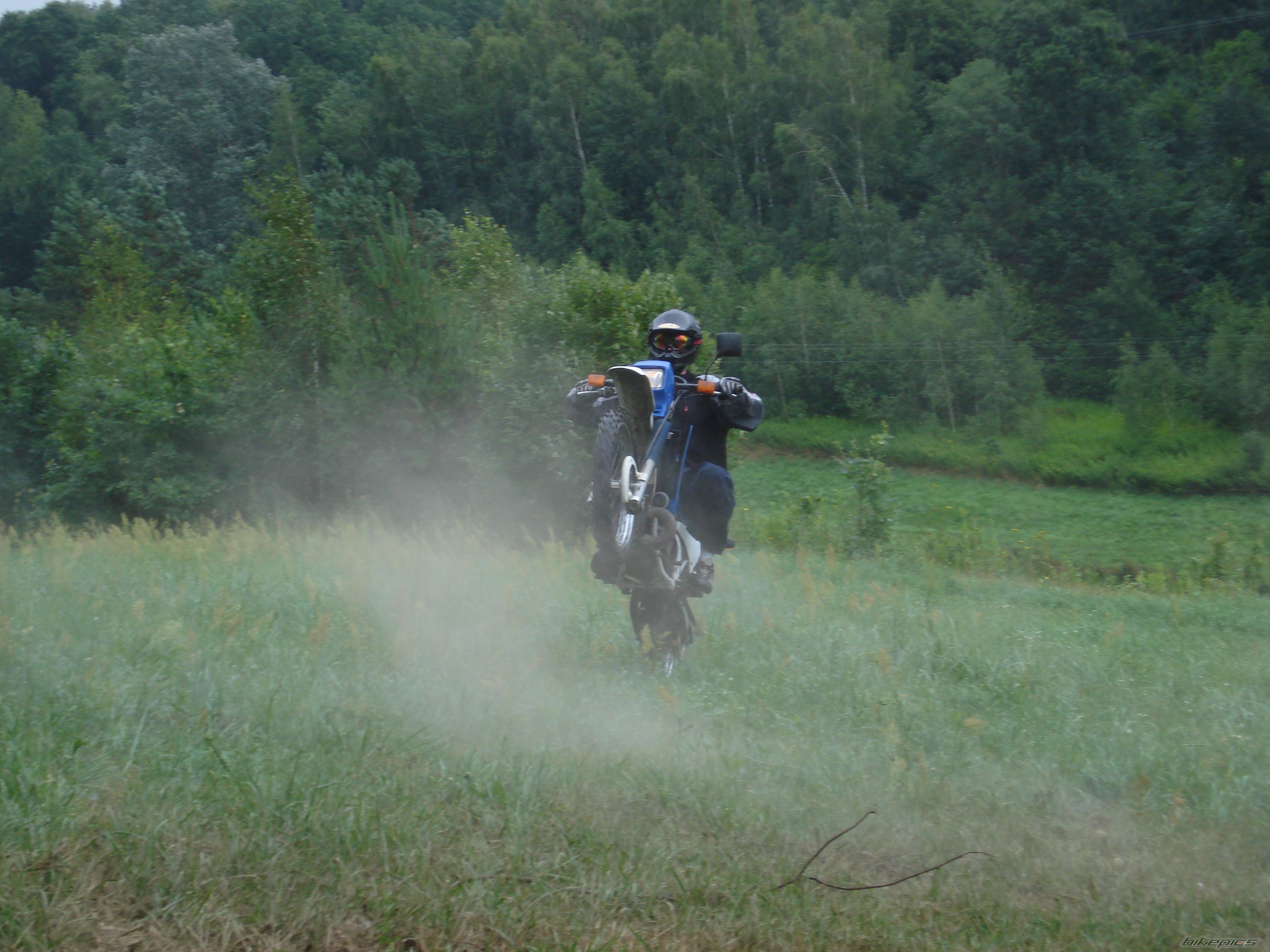 Bike Photo 1043947