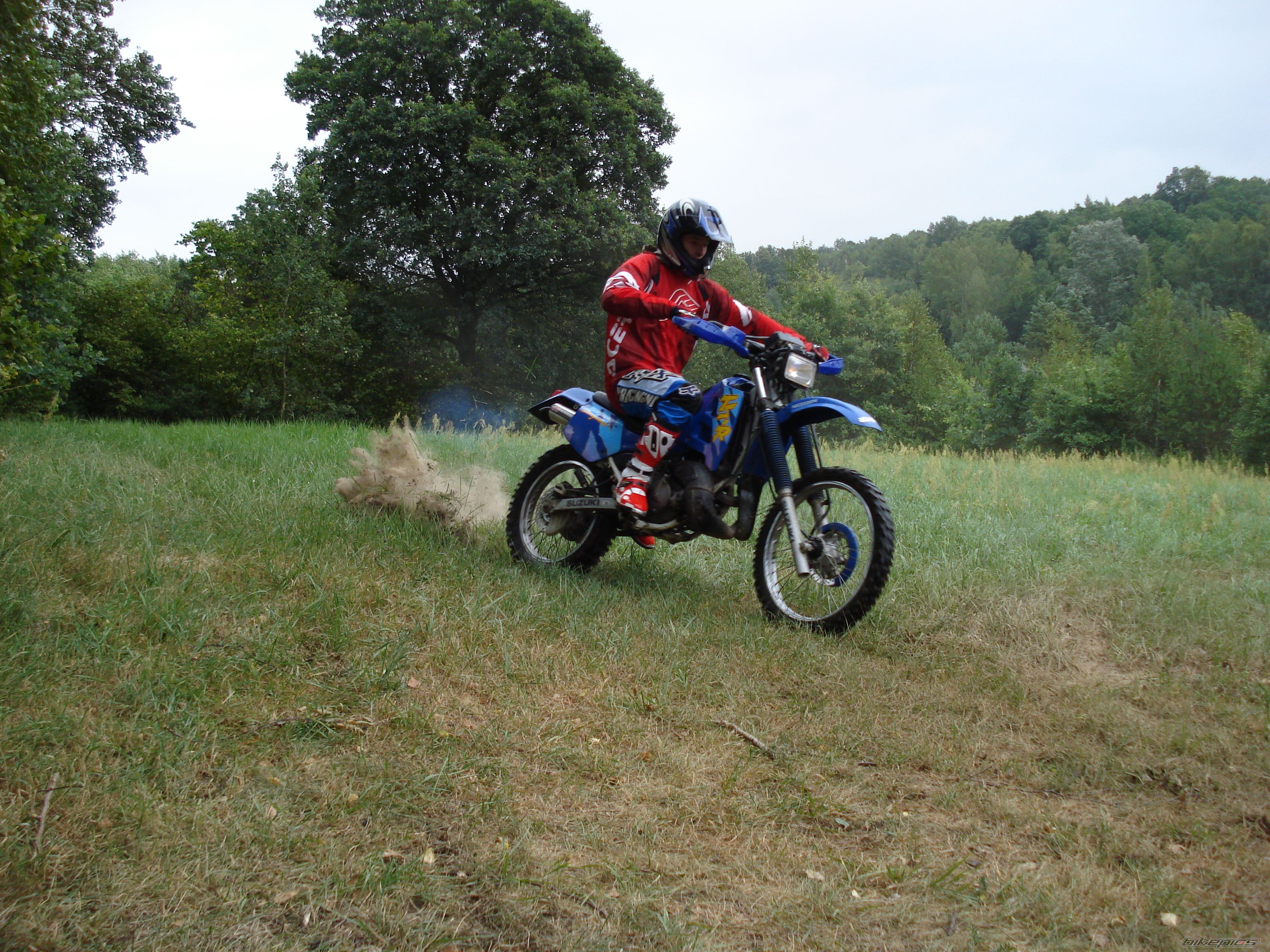 Bike Photo 1043949