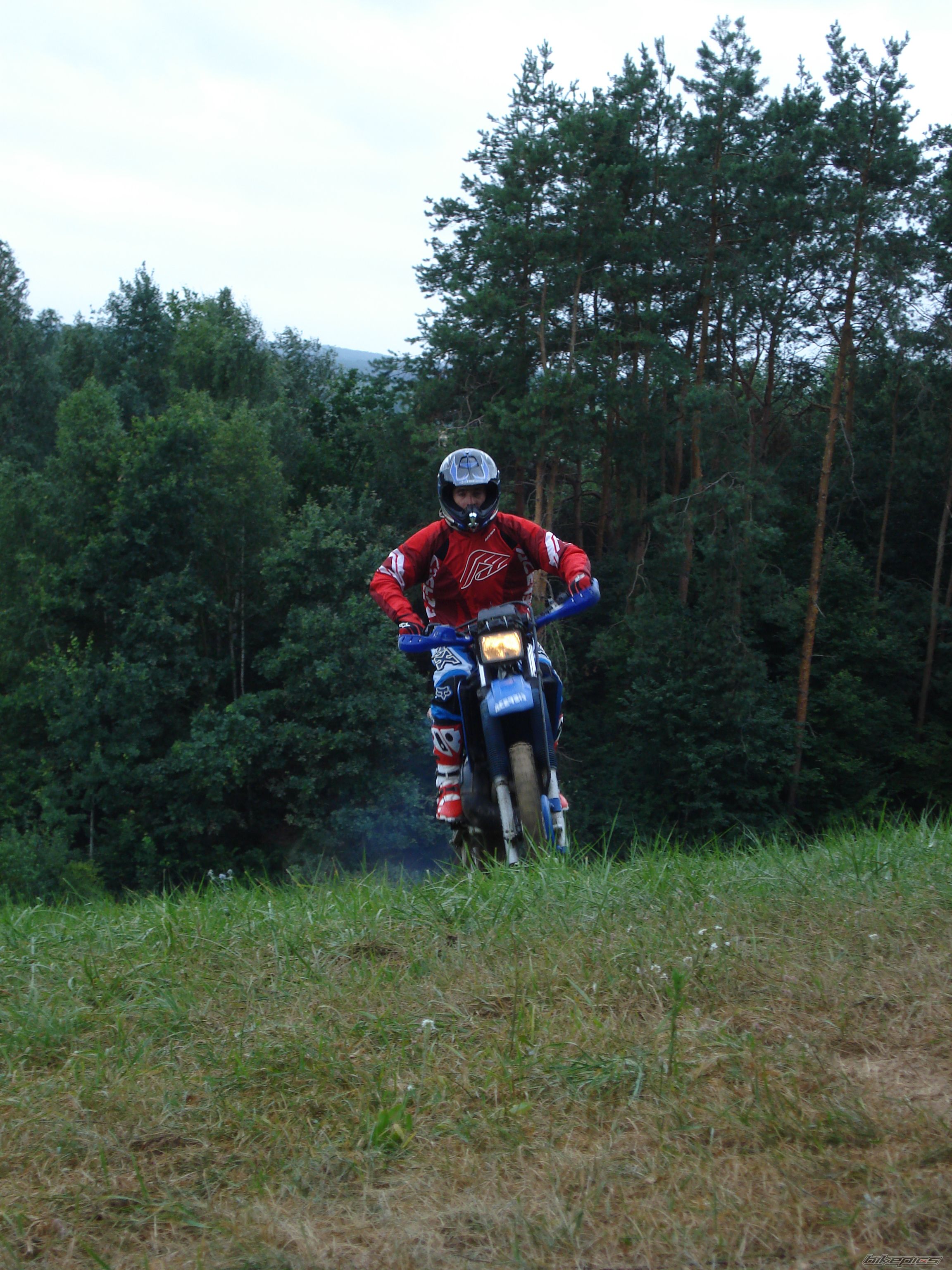 Bike Photo 1043954