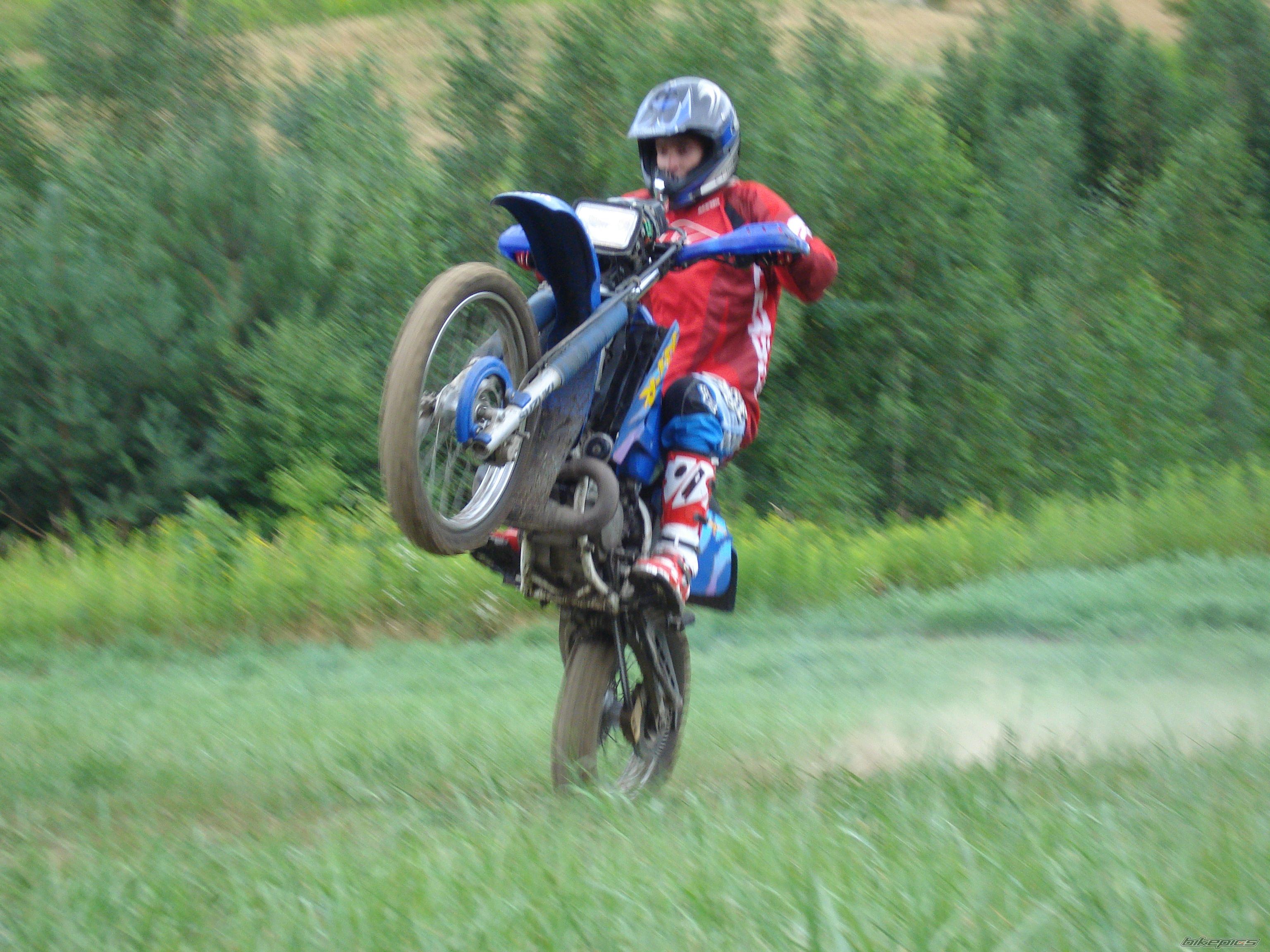 Bike Photo 1043955