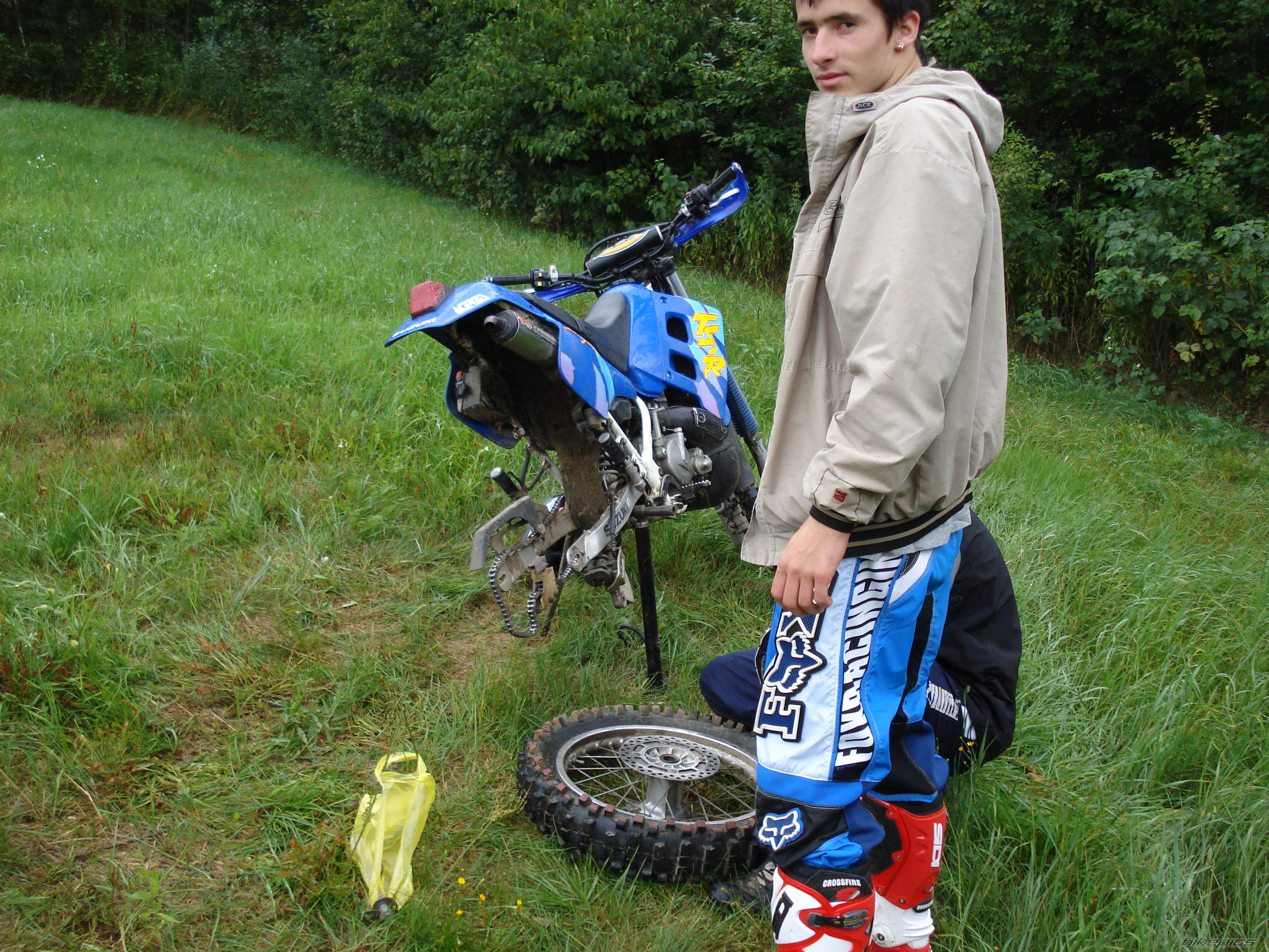 Bike Photo 1043957