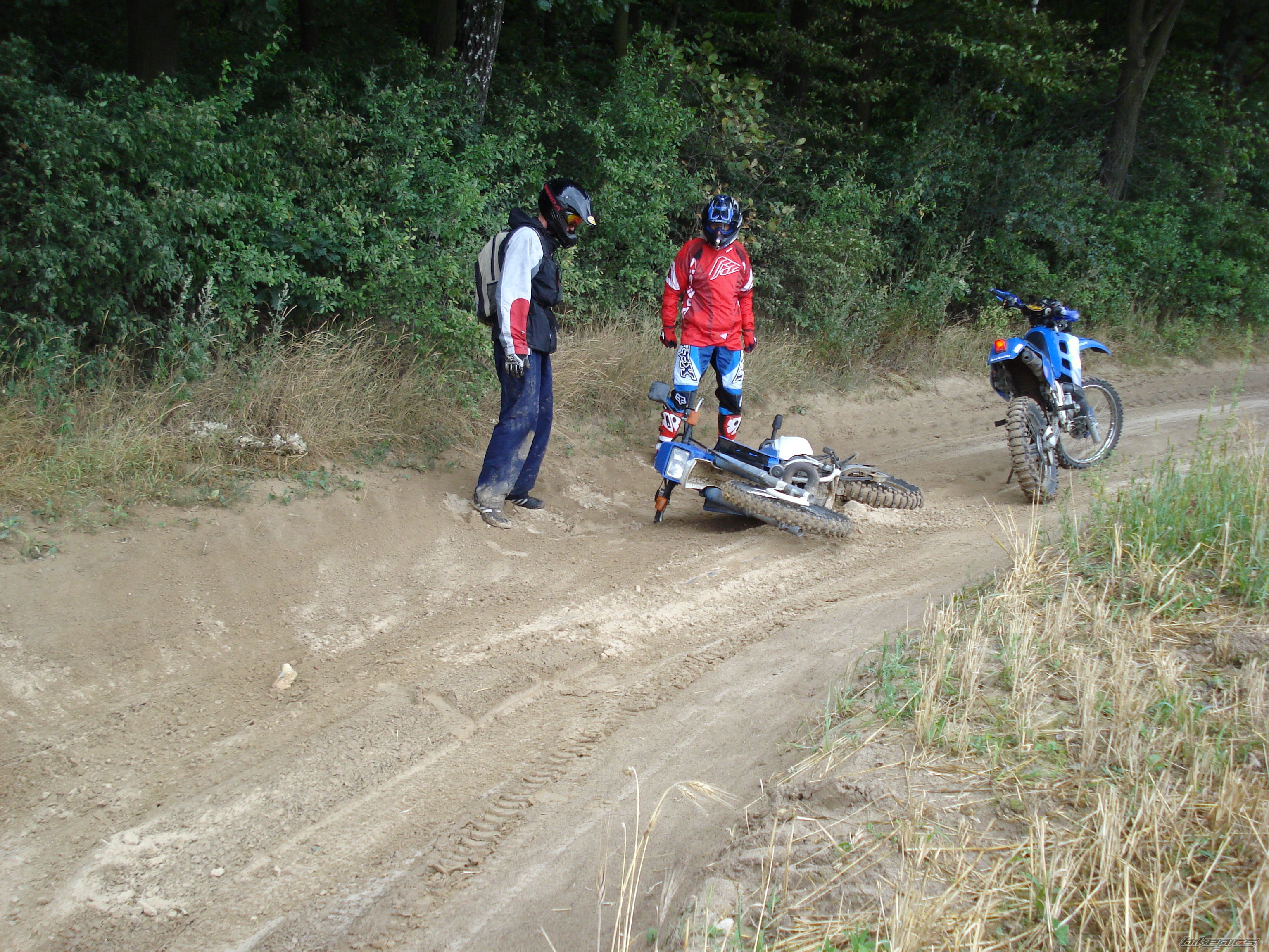 Bike Photo 1043961