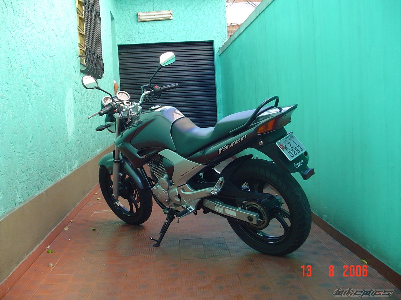 Photo 1043962