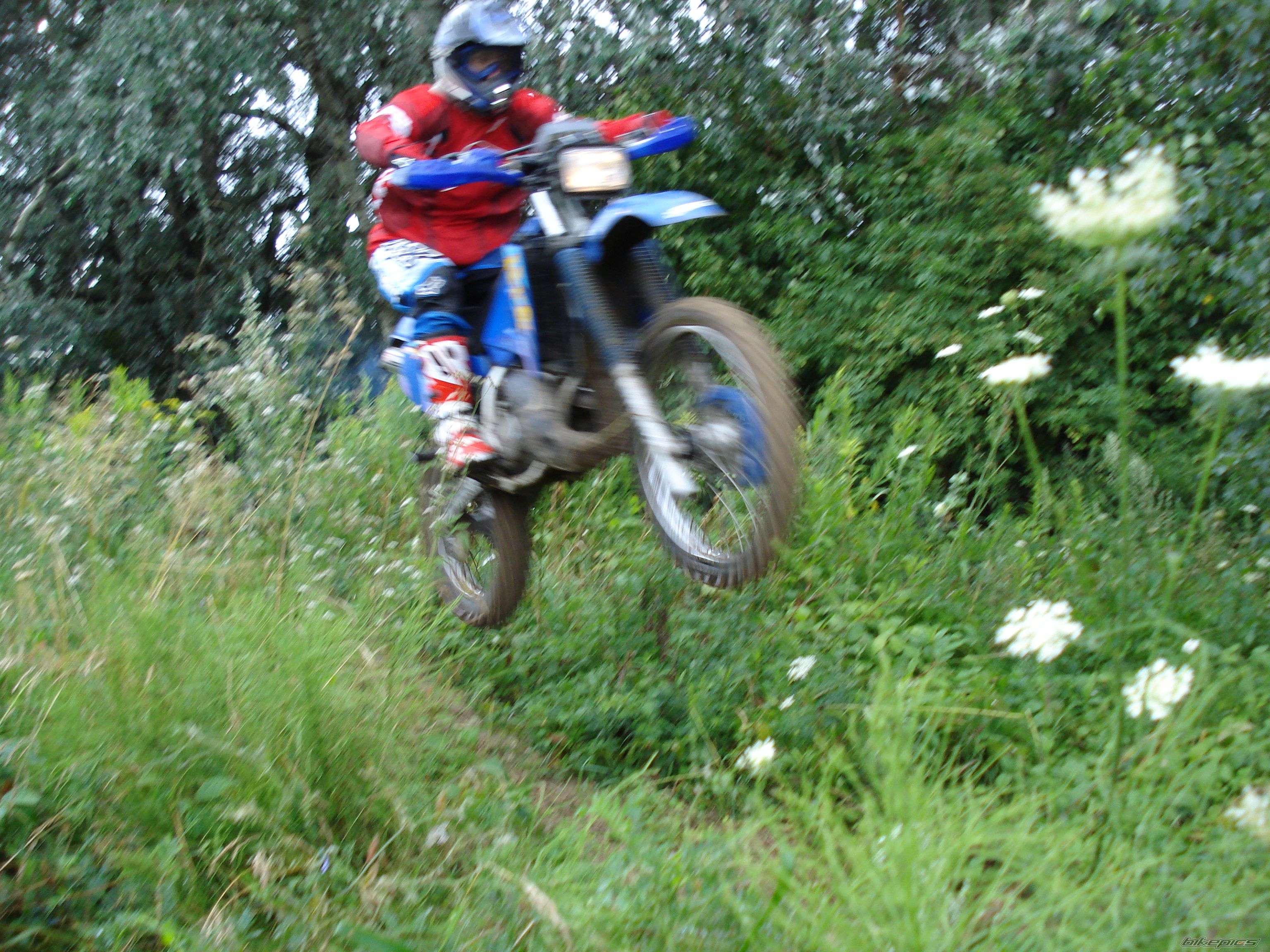 Bike Photo 1043963