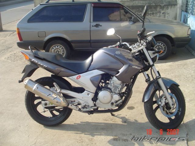 Photo 1043965
