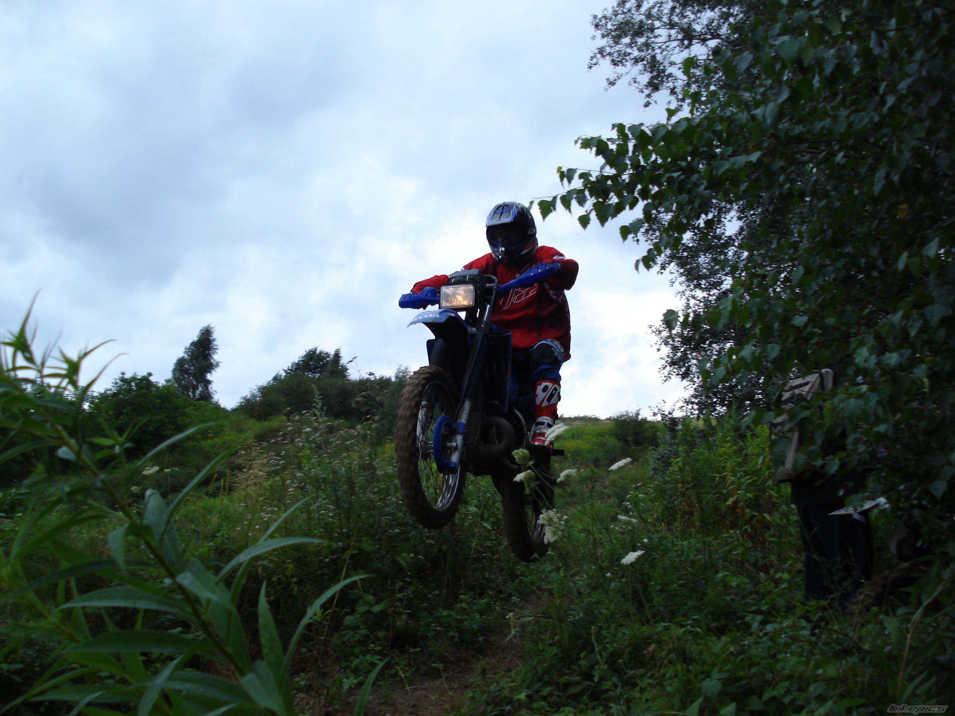 Bike Photo 1043966