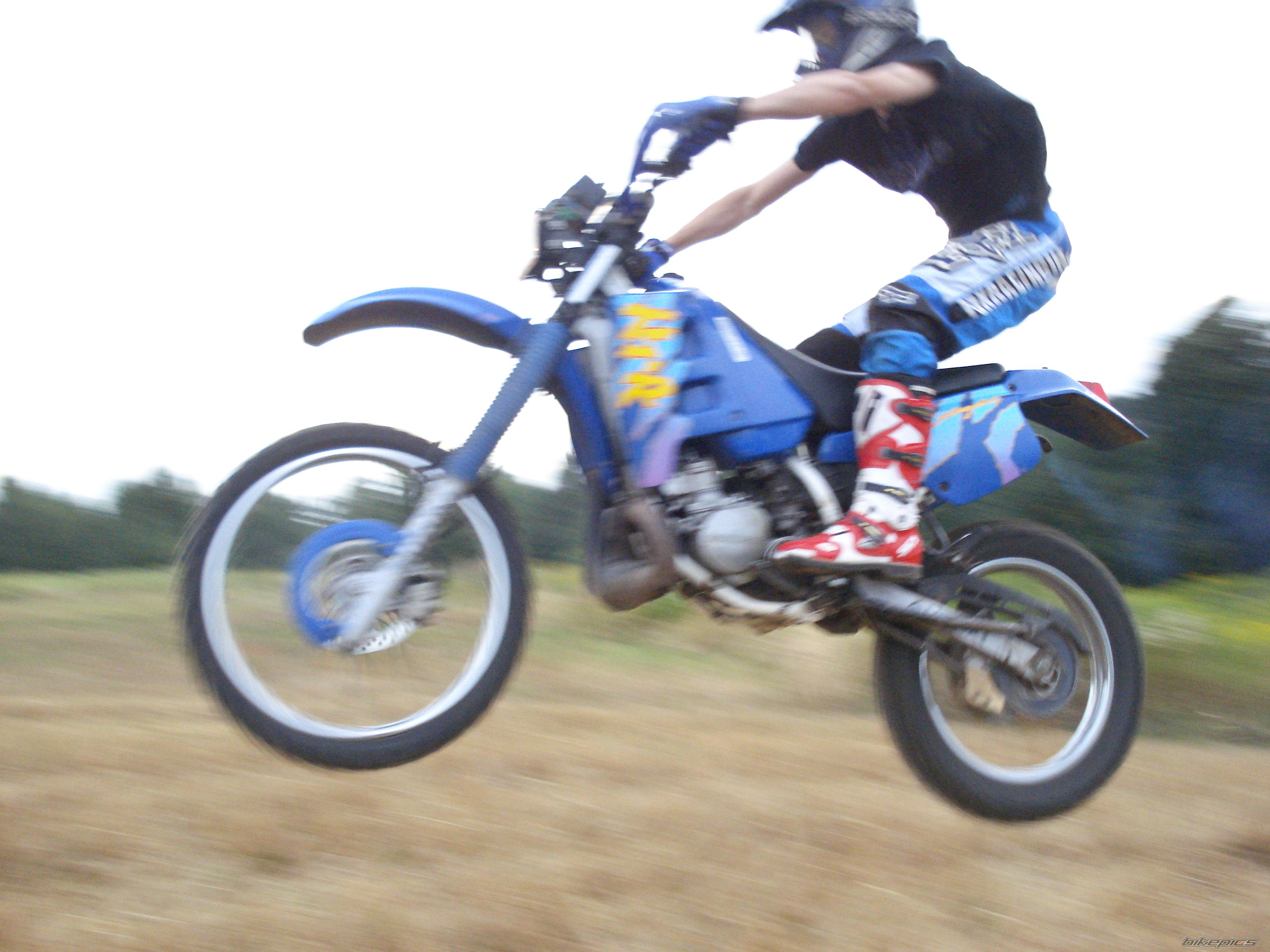 Bike Photo 1043968