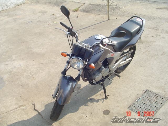 Photo 1043969