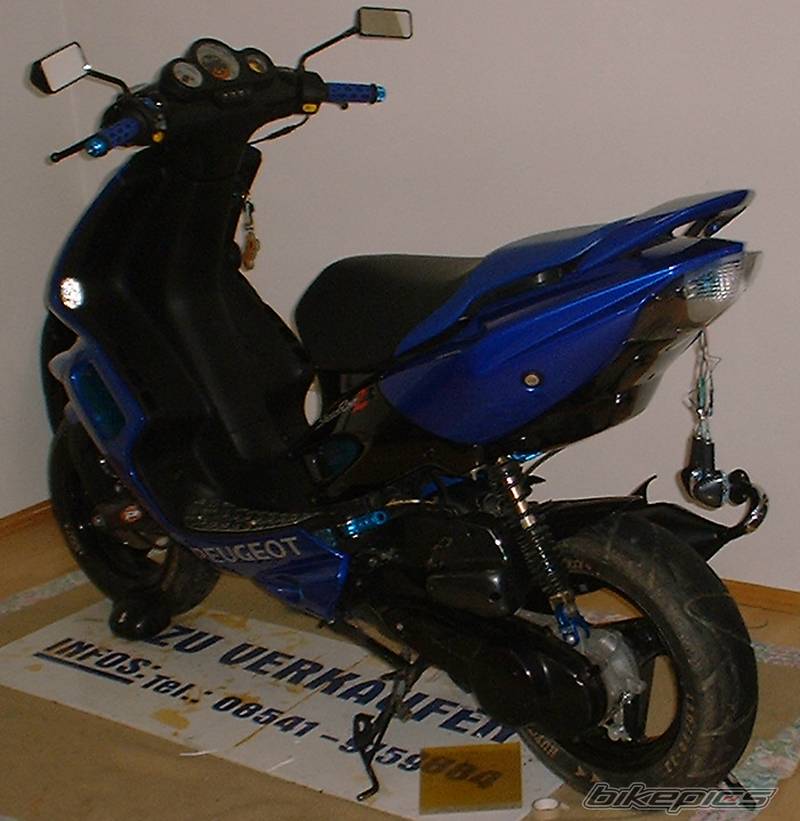 Photo 104397