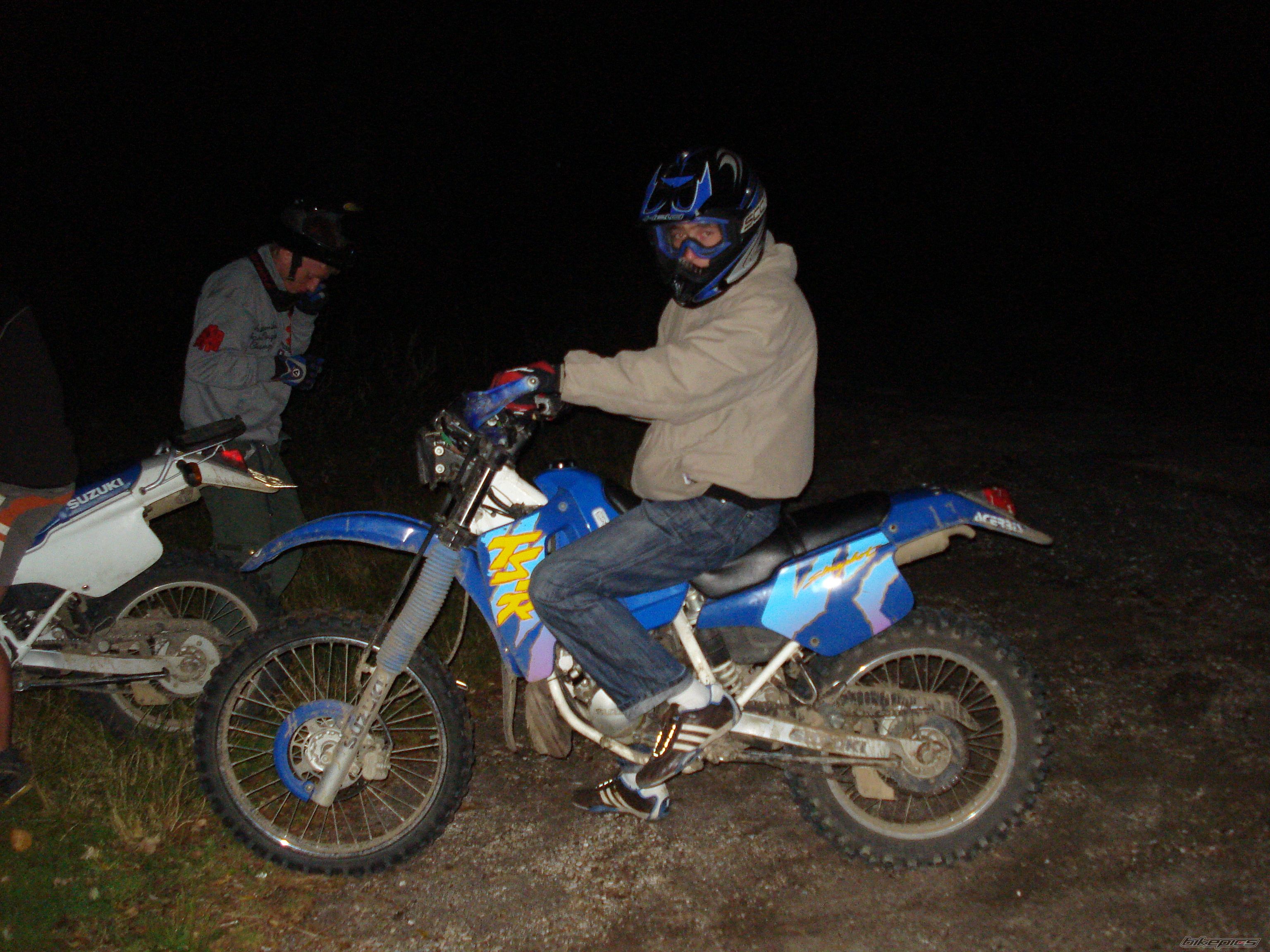 Bike Photo 1043970