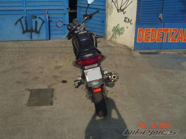 Photo 1043971